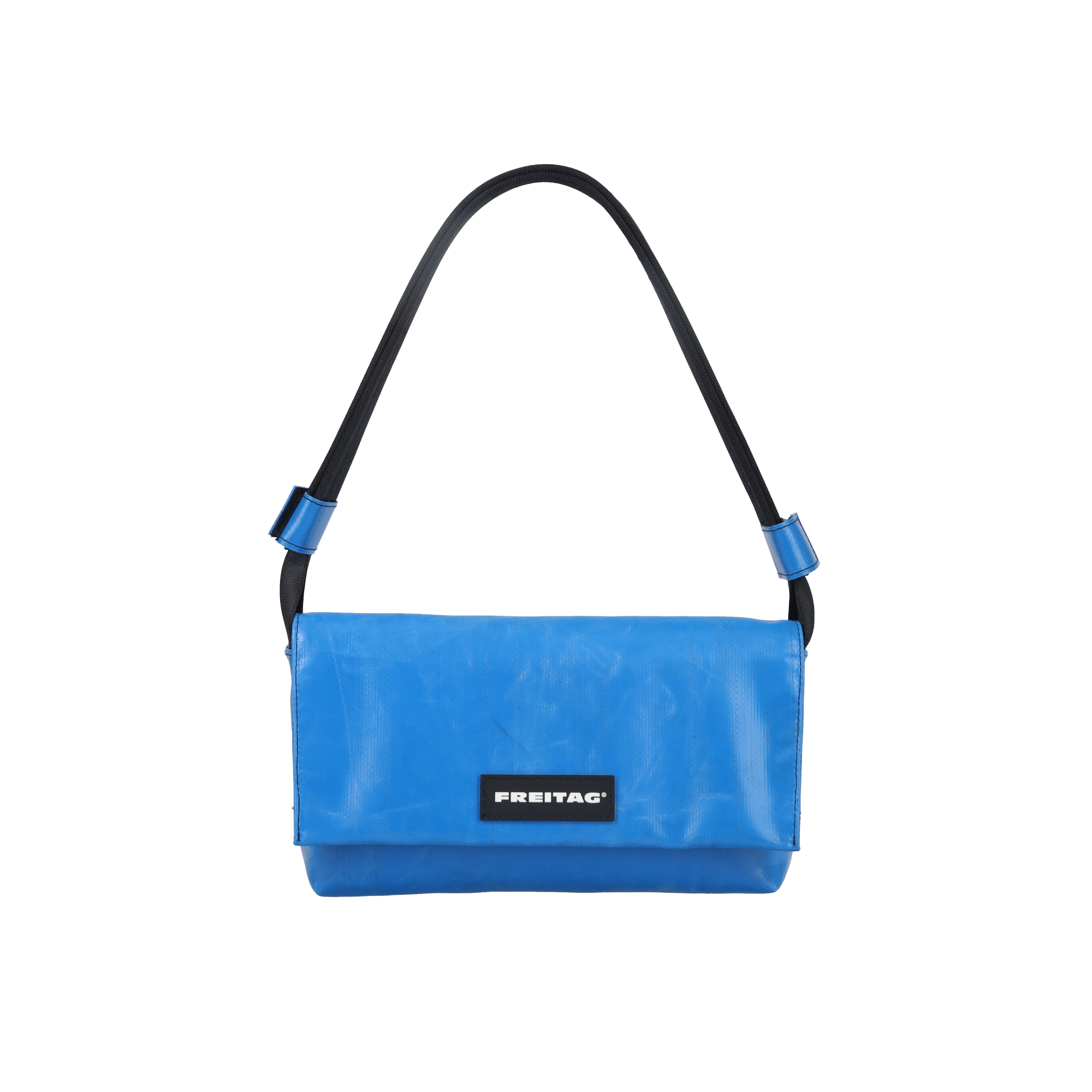 F171 LAURA | 313935 | FREITAG