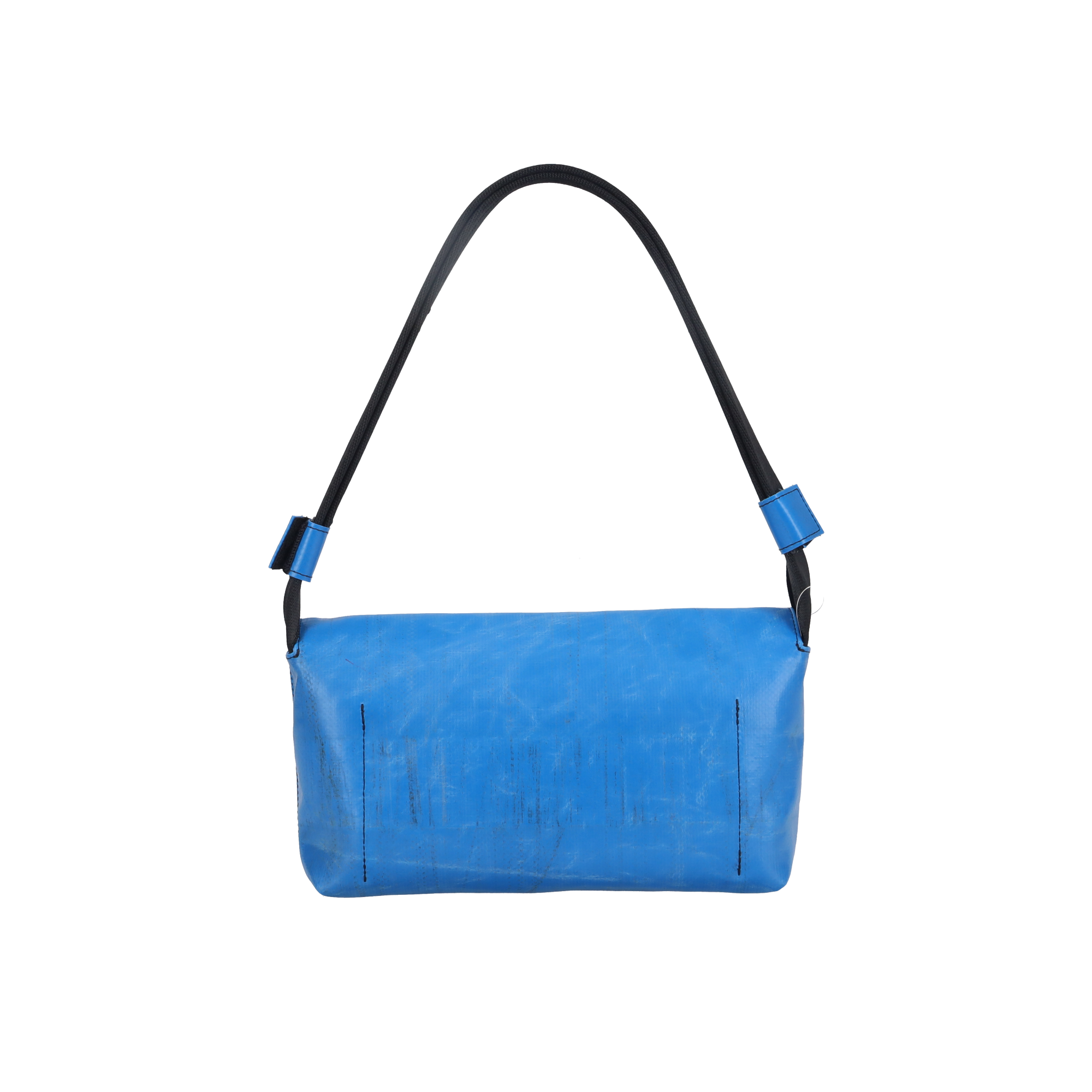 F171 LAURA | 313935 | FREITAG