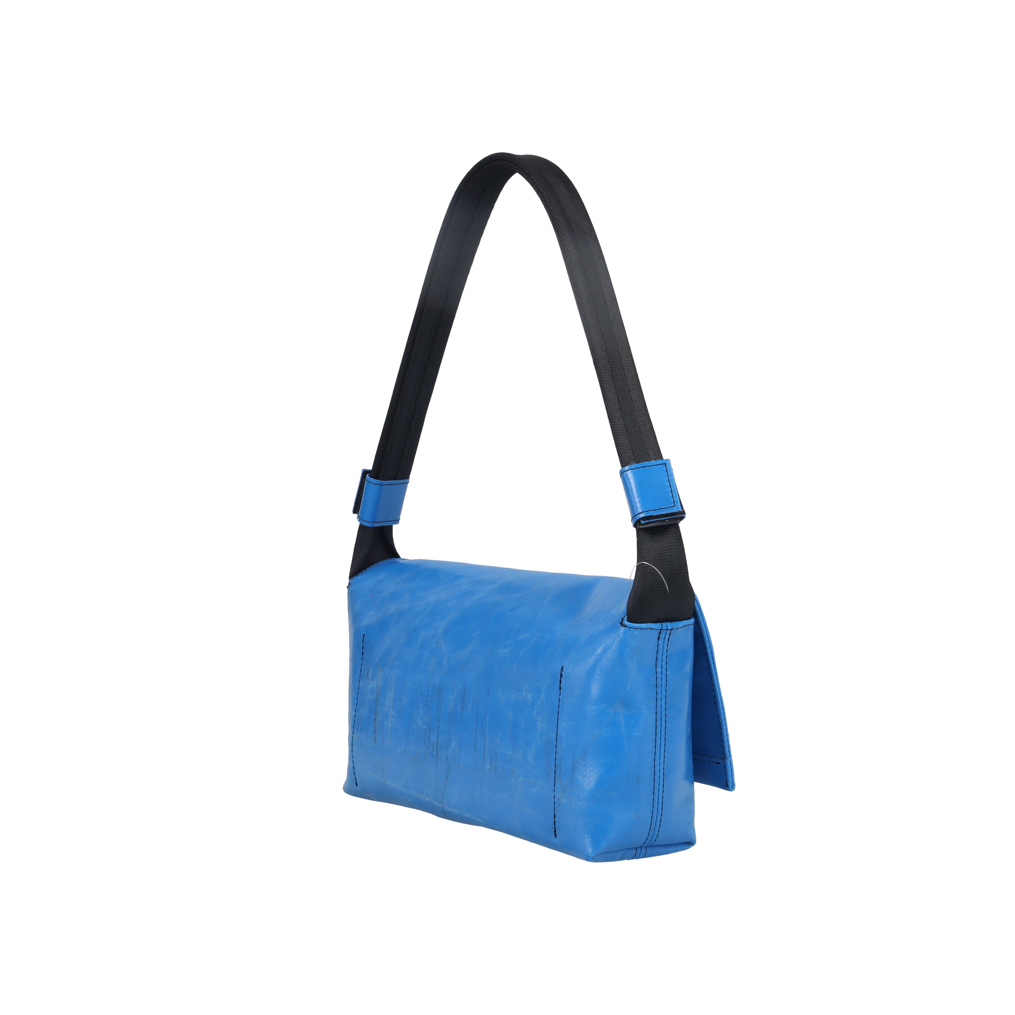 F171 LAURA | 313935 | FREITAG F171 LAURA | 313935 | FREITAG