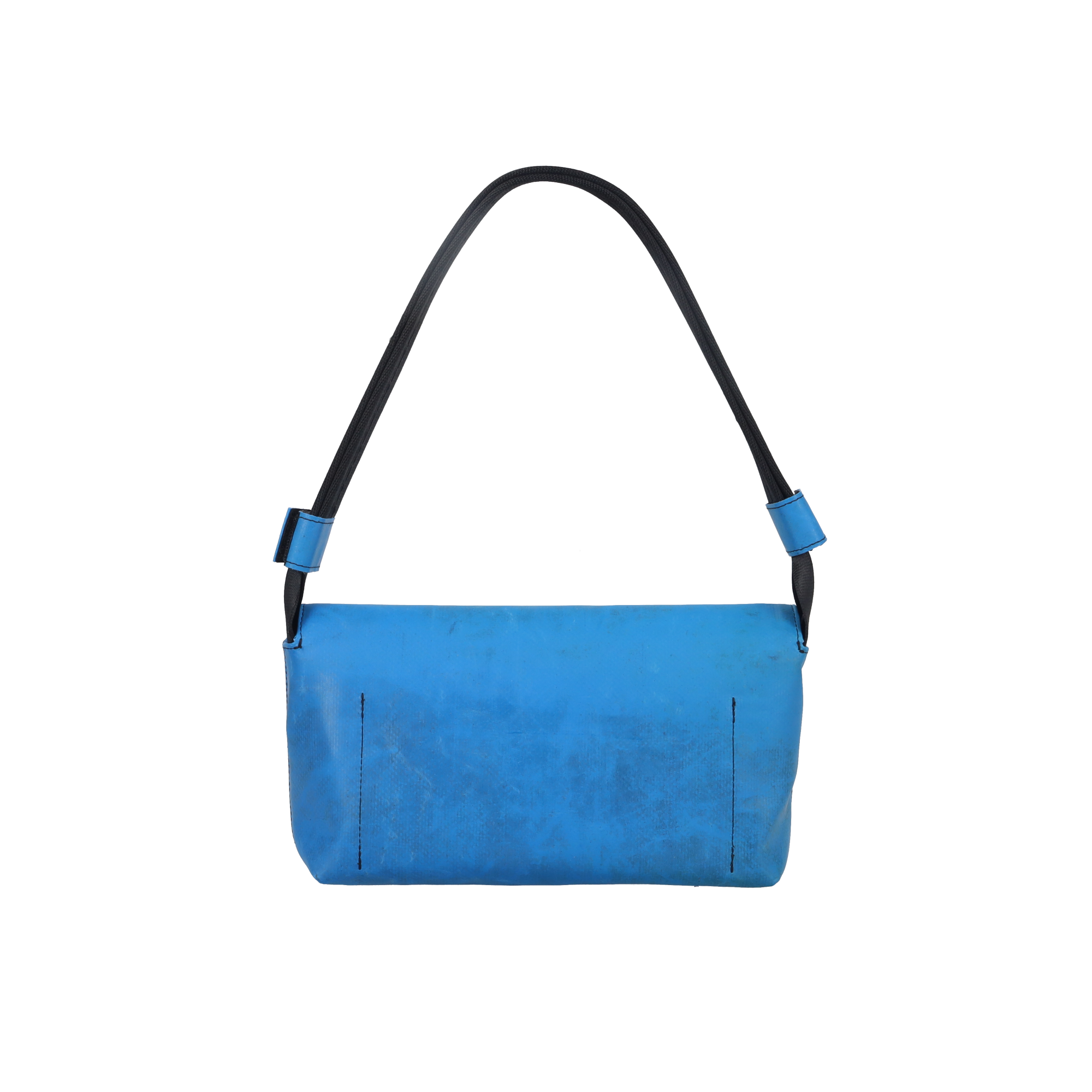 F171 LAURA | 313946 | FREITAG