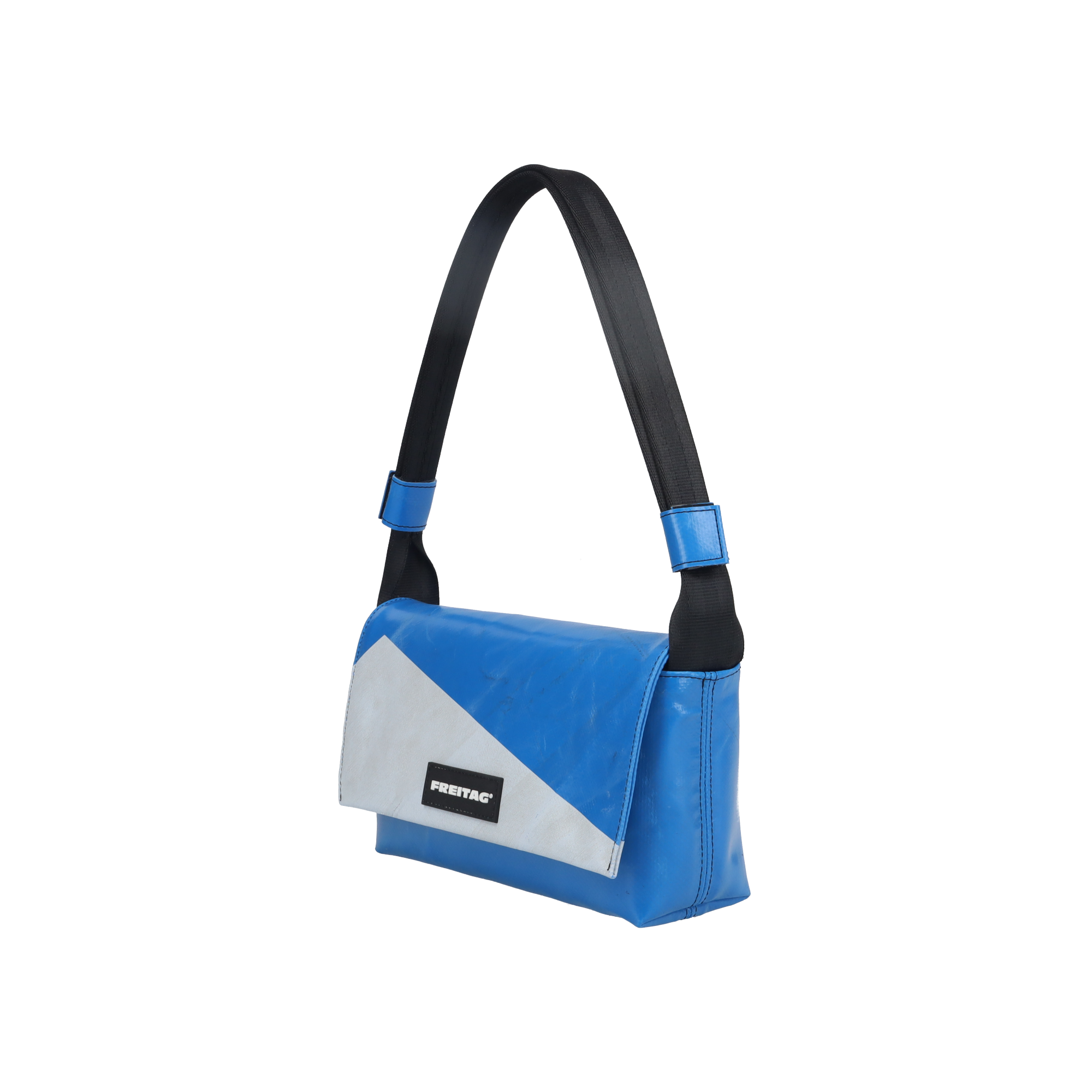 F171 LAURA | 313947 | FREITAG