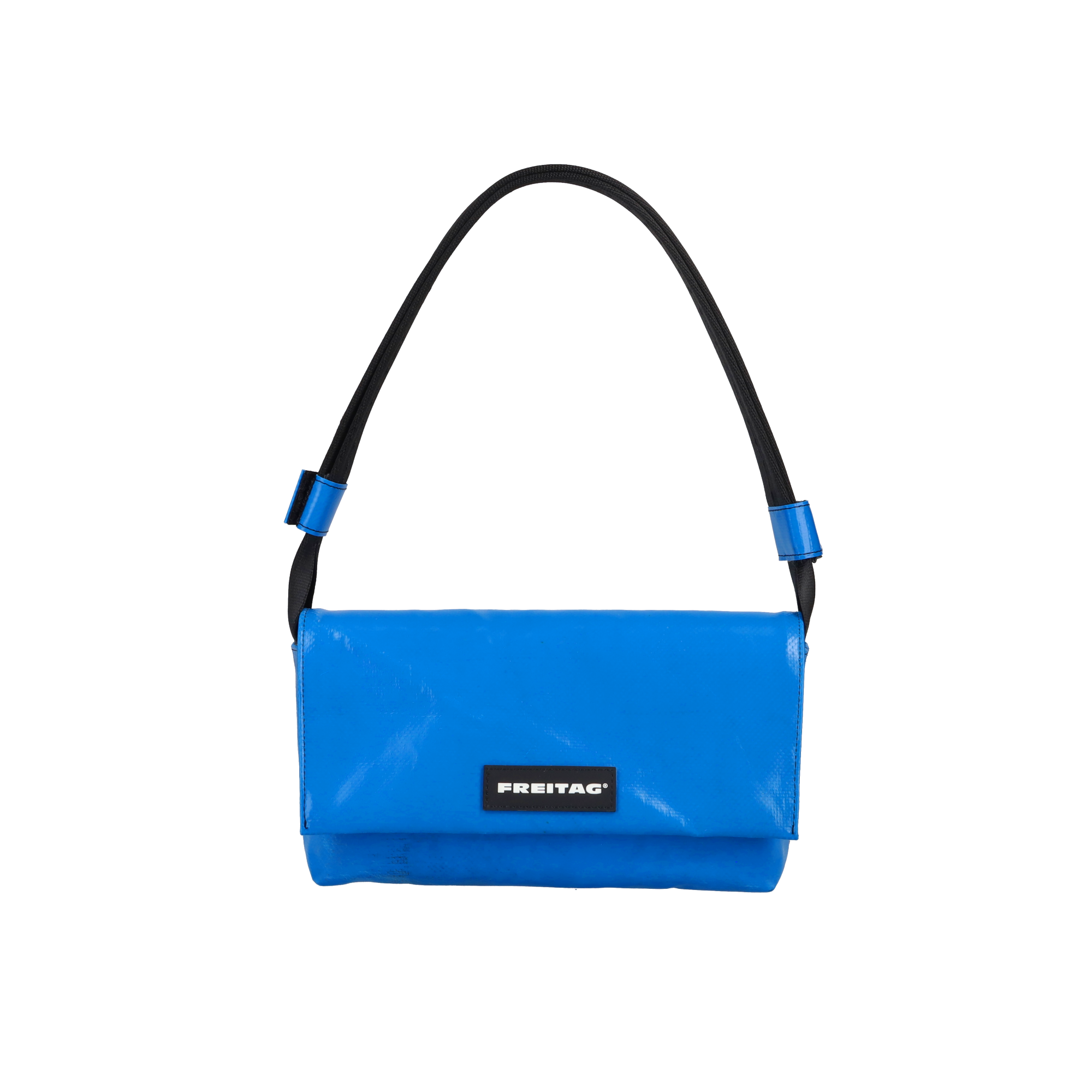F171 LAURA | 313948 | FREITAG