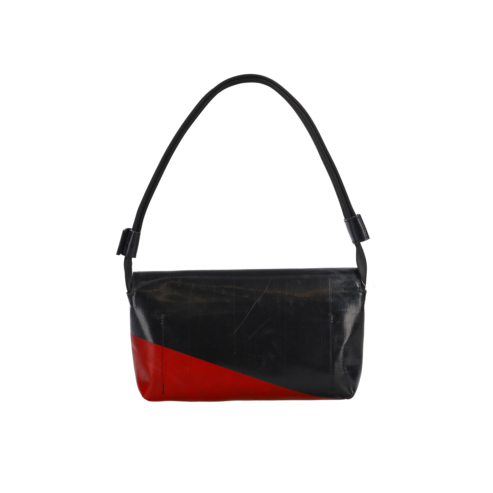 F171 LAURA | 313961 | FREITAG