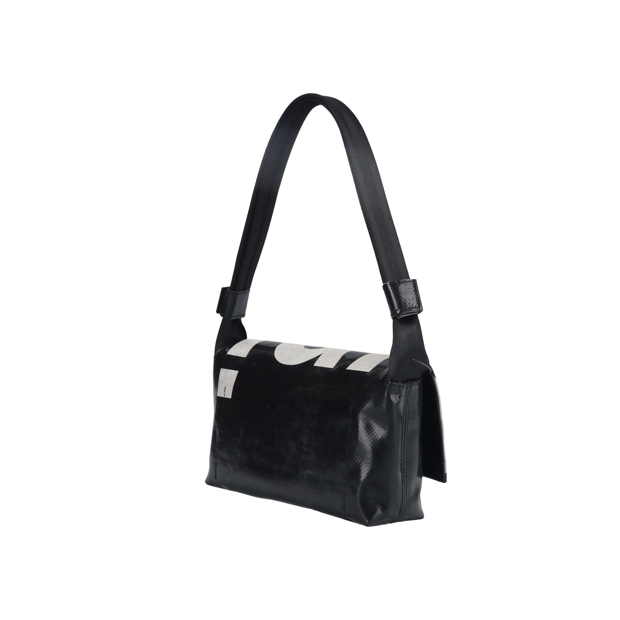 FREITAG F171 LAURA ブラック F171 LAURA | 313979 | FREITAG