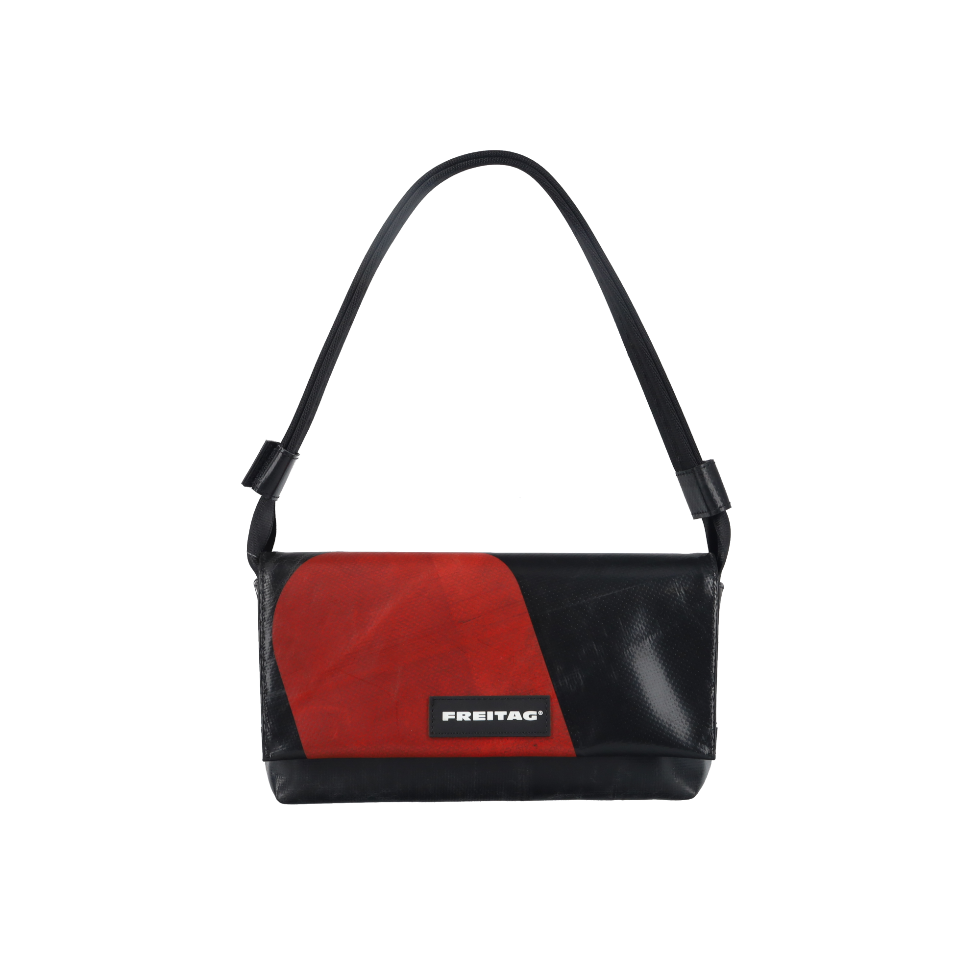 F171 LAURA | 313981 | FREITAG