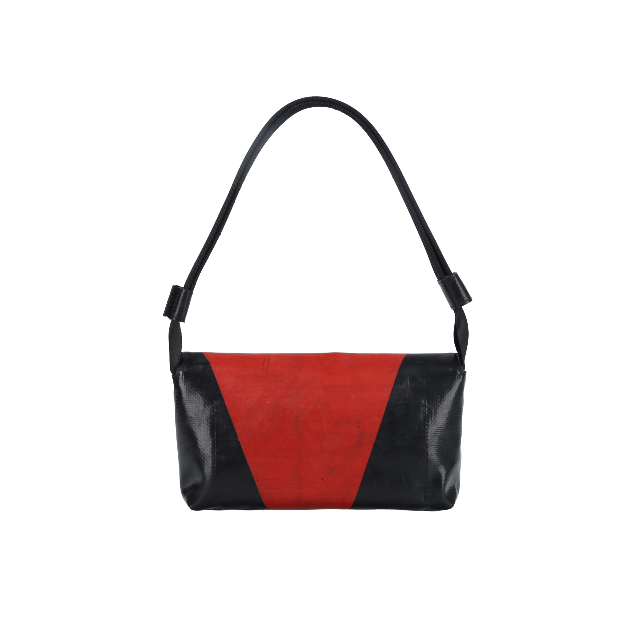 F171 LAURA | 313985 | FREITAG