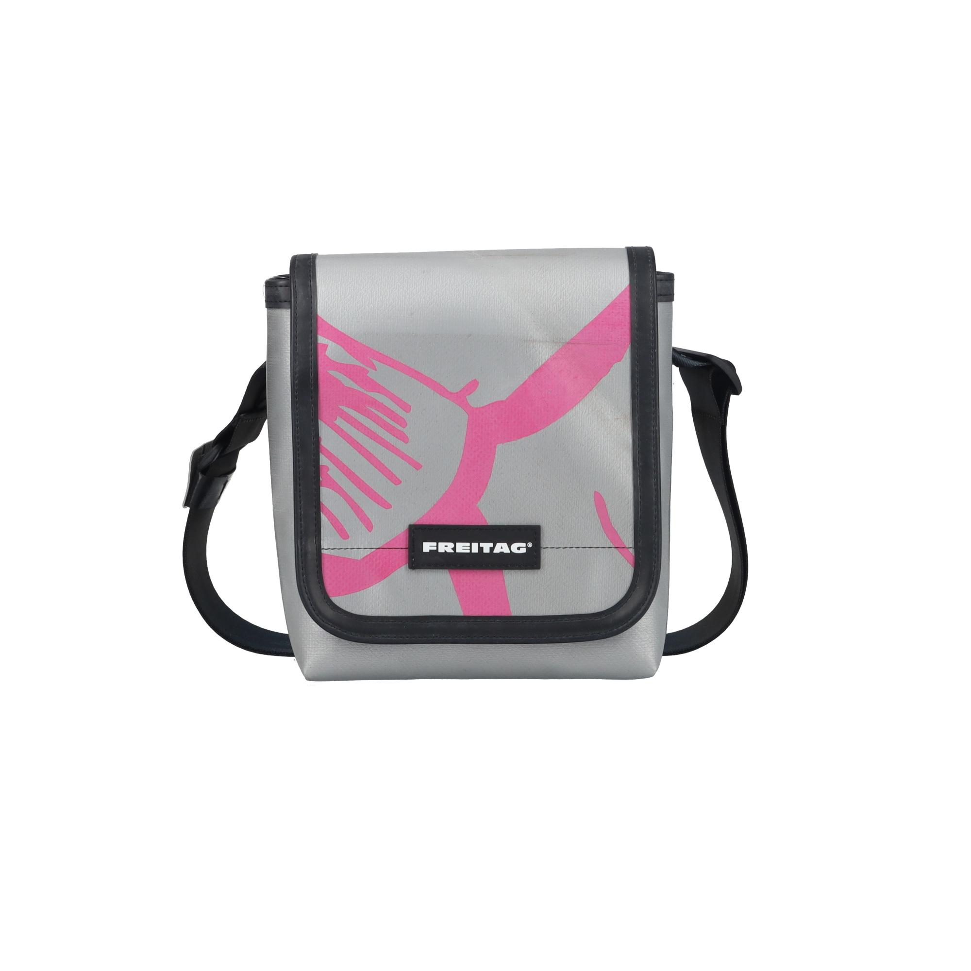 F140 FRAN | 314006 | FREITAG