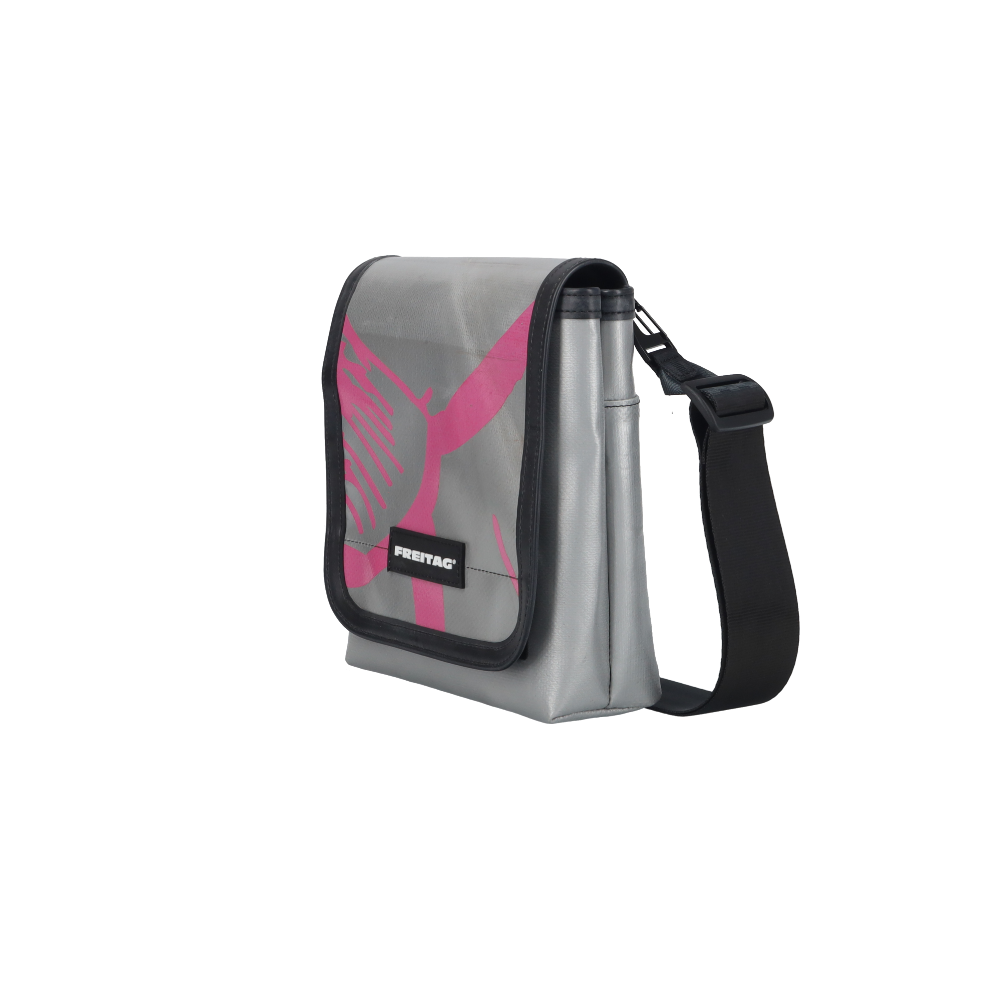 F140 FRAN | 314006 | FREITAG