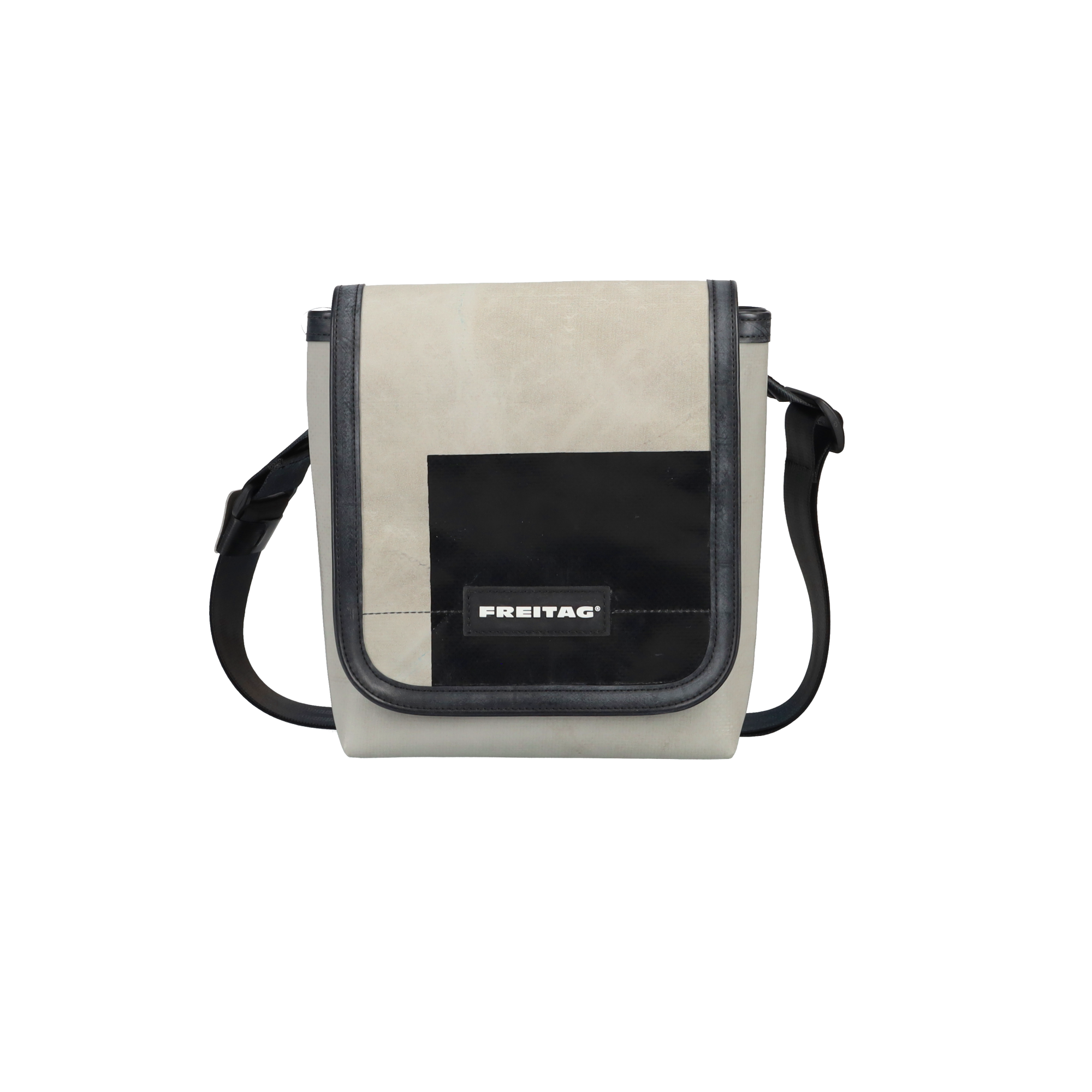 全てのバッグ | FREITAG