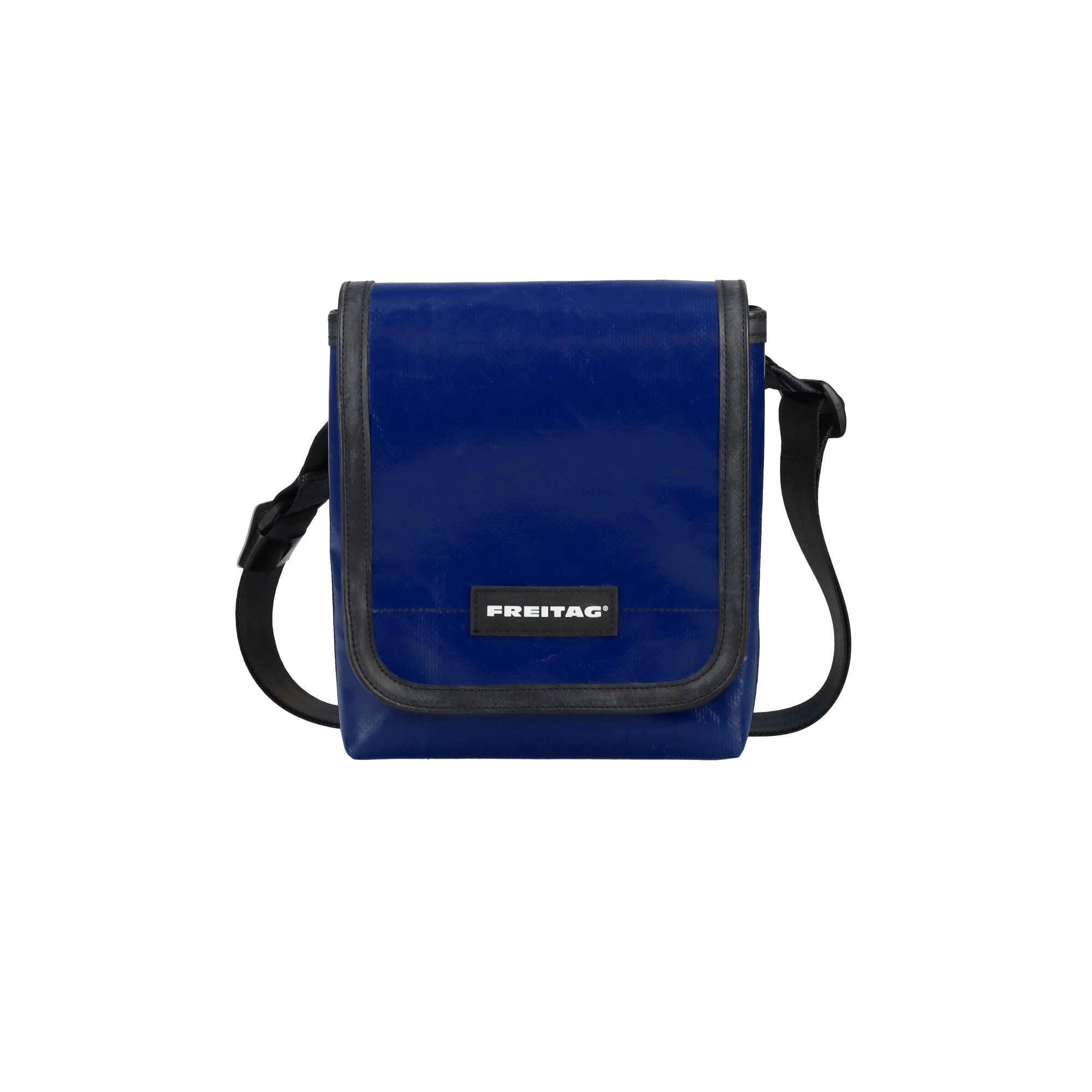 F140 FRAN | FREITAG