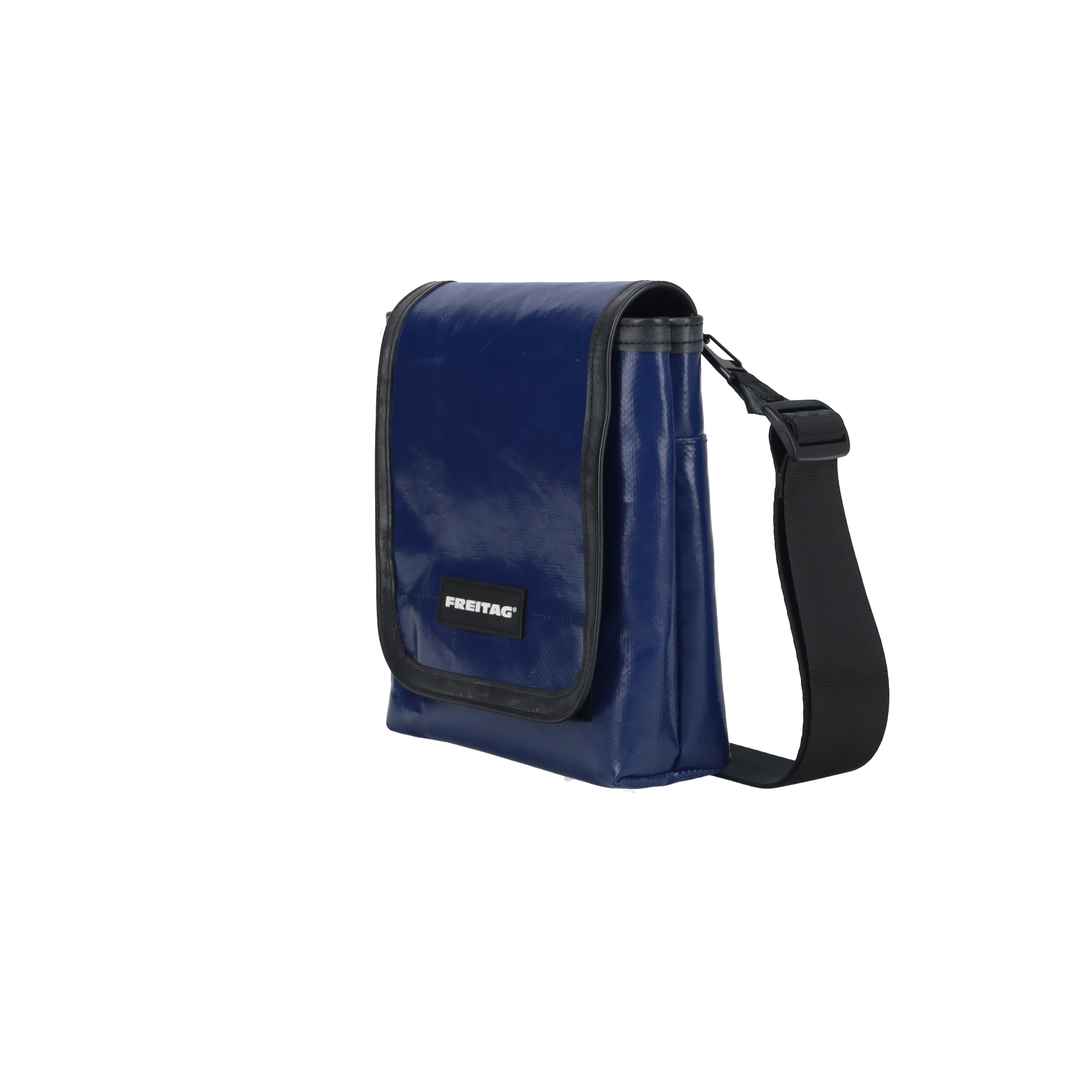 F140 FRAN | 314043 | FREITAG