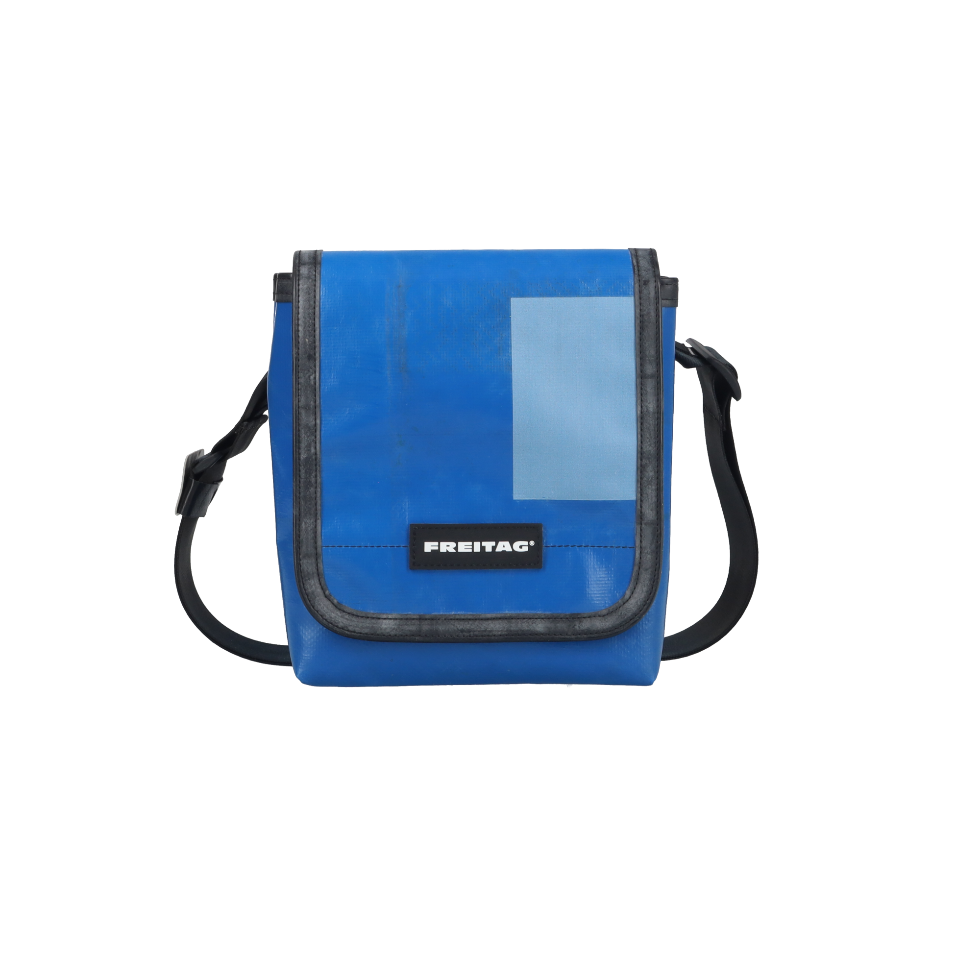 【新品未使用タグ付き】freitag バッグ フライターグ FREITAG バッグ 新品 タグ付きの通販 by ゆうこ's shop