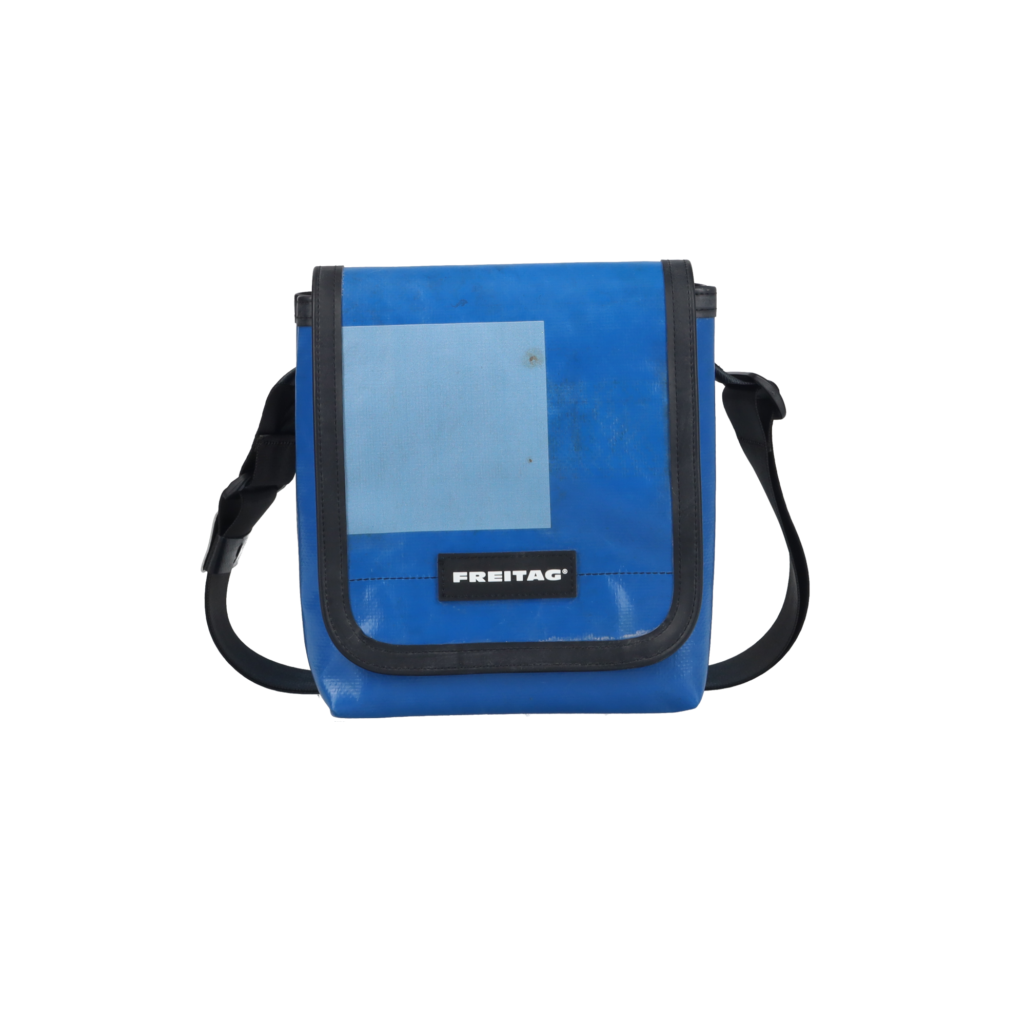 Online Store | FREITAG