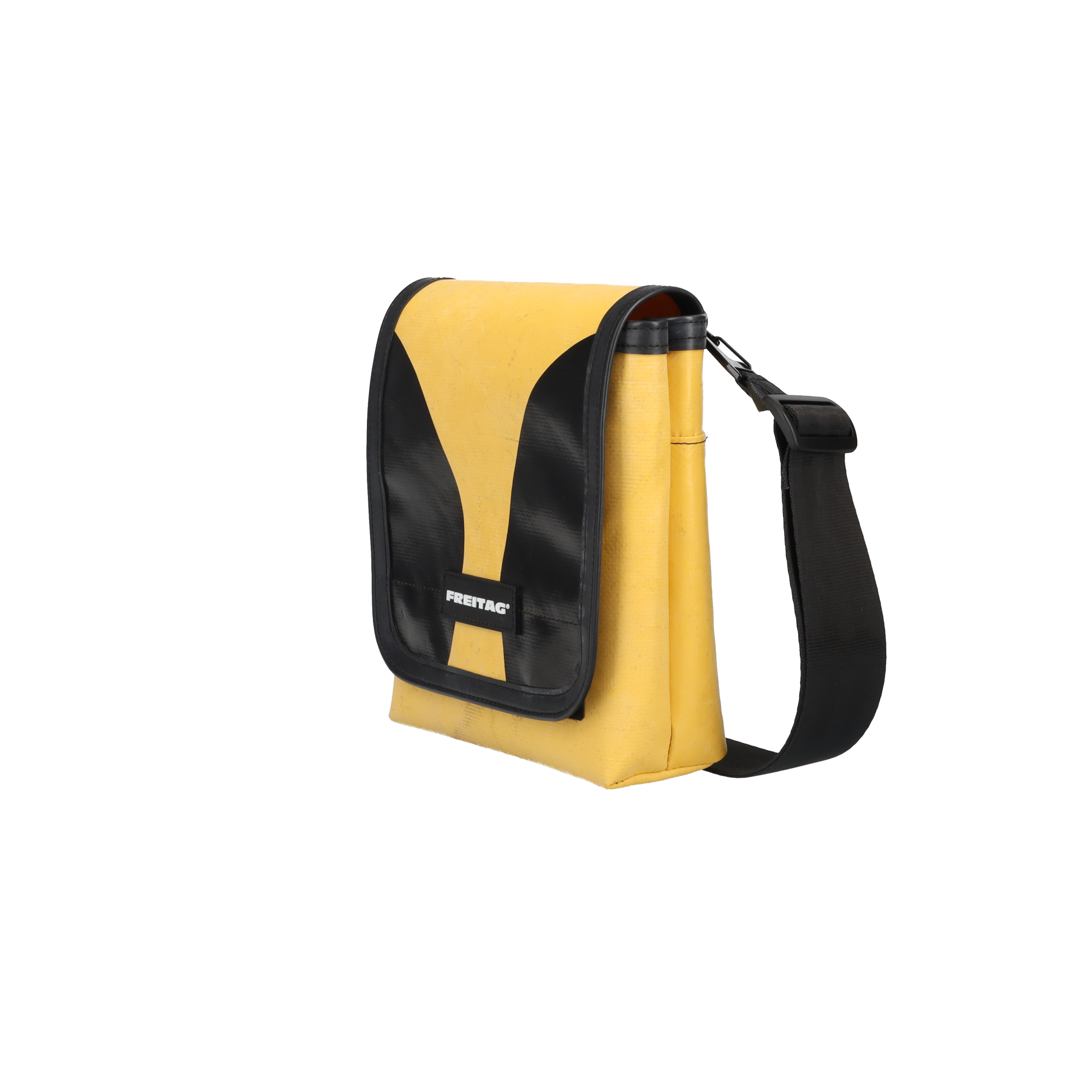 F140 FRAN | 314057 | FREITAG