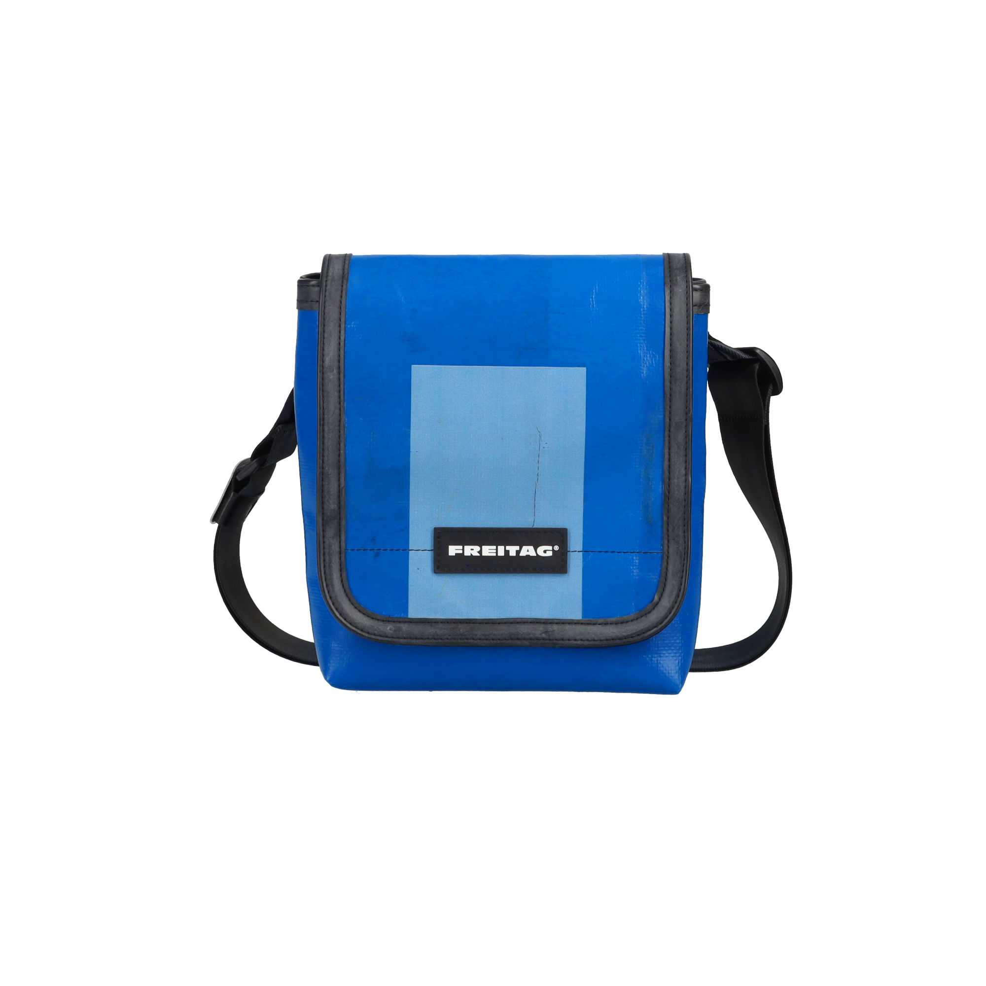 F140 FRAN | FREITAG