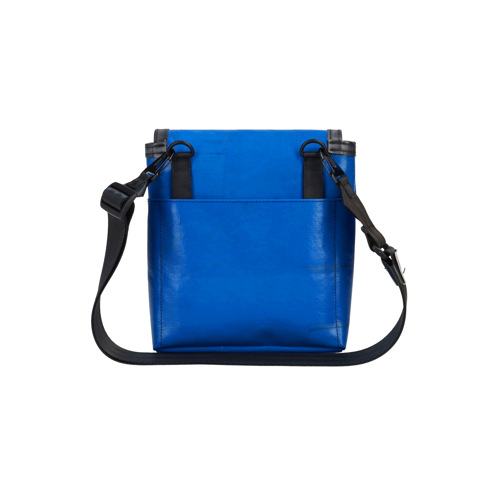 F140 FRAN | 314059 | FREITAG