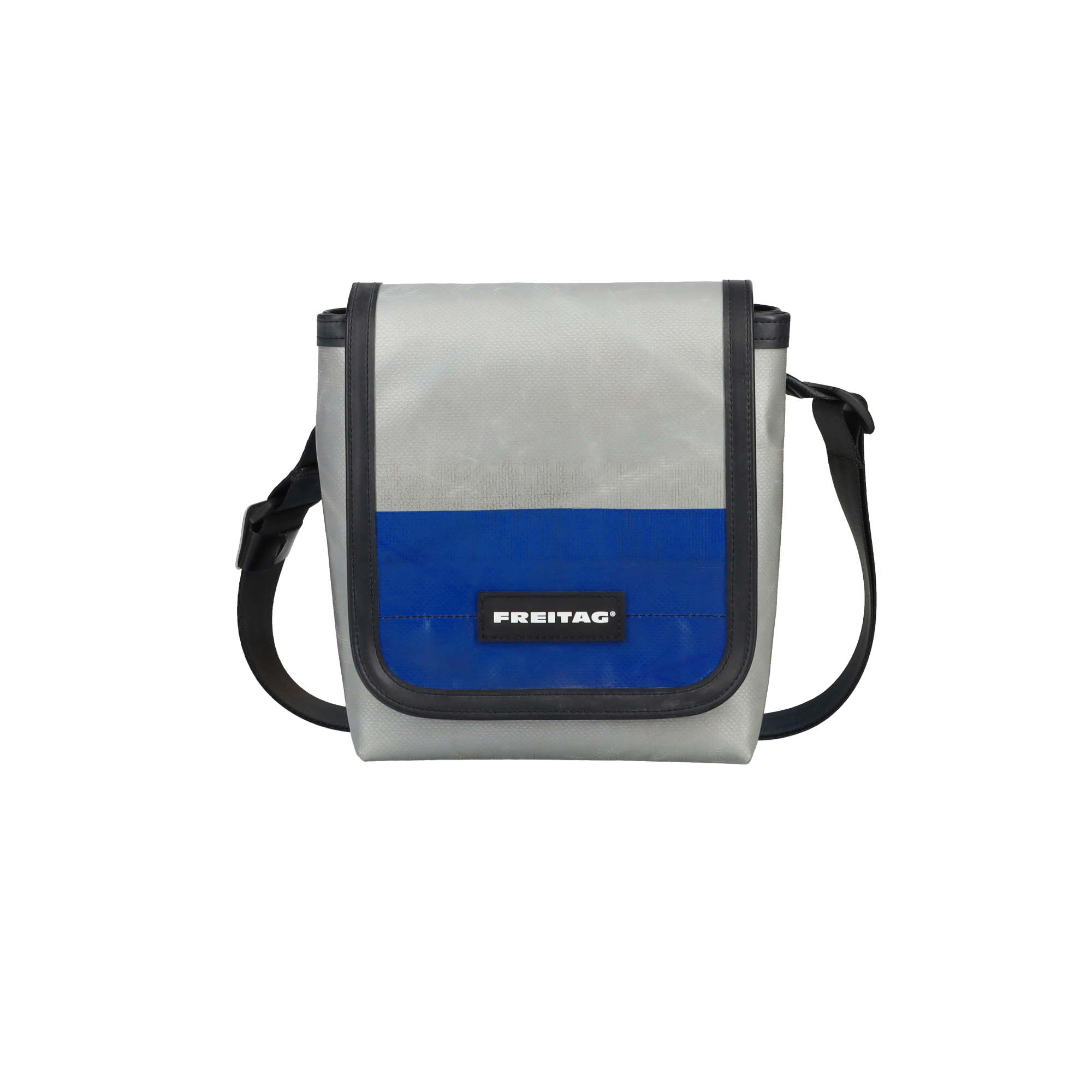F140 FRAN | FREITAG