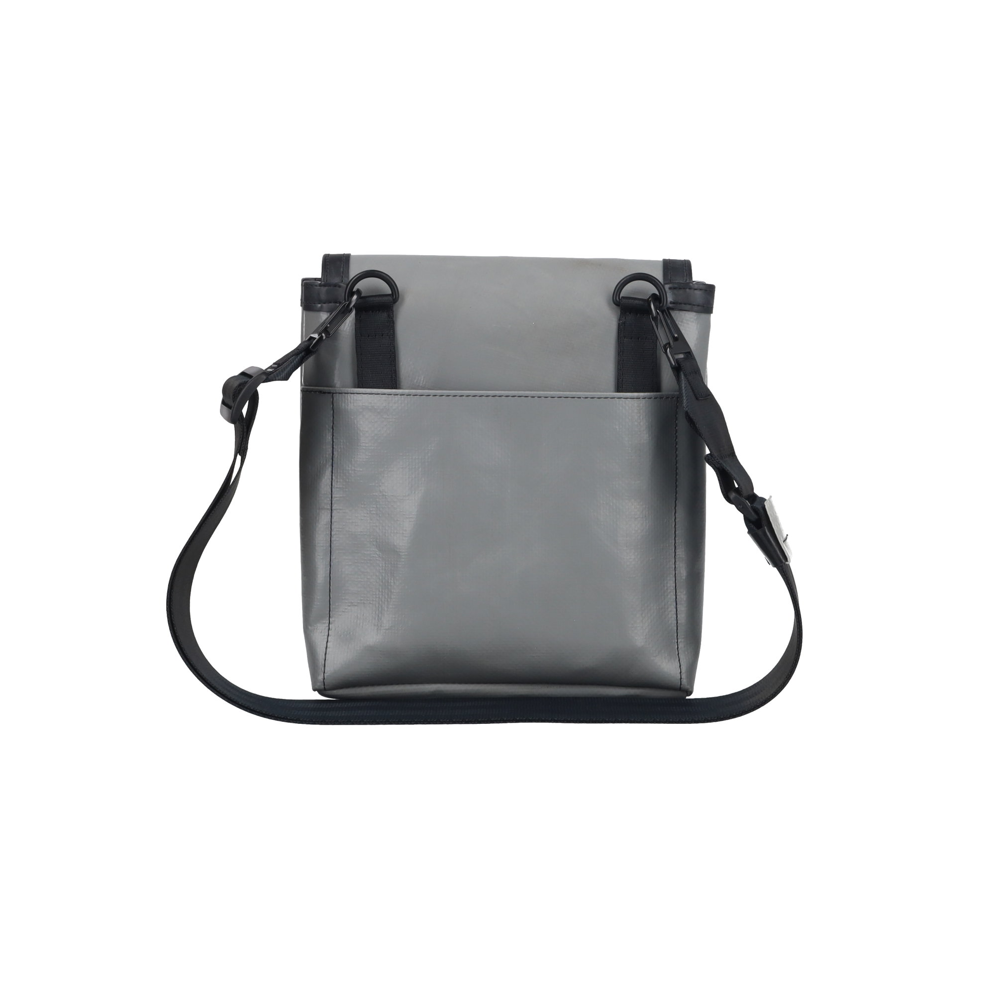 F140 FRAN | 314090 | FREITAG