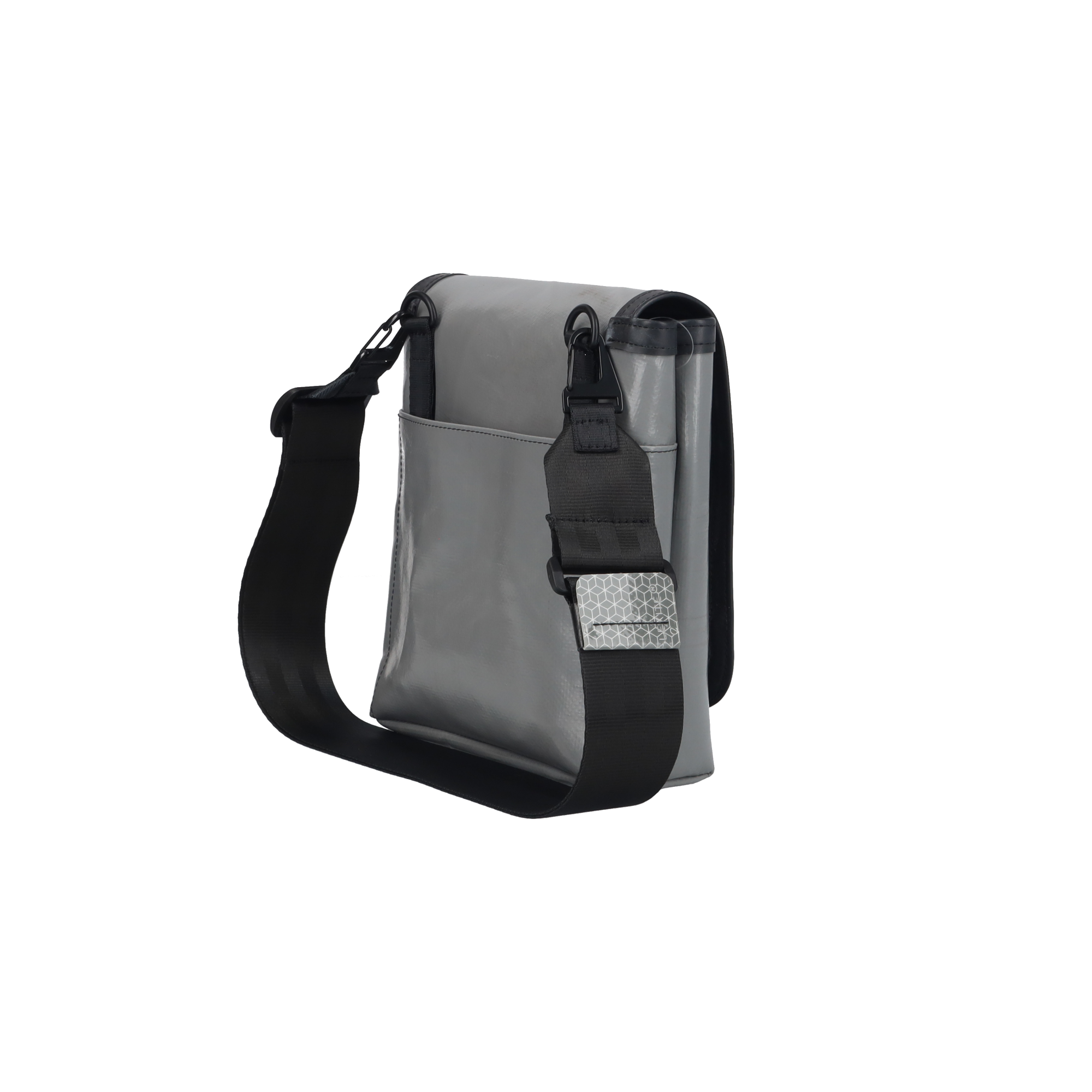 F140 FRAN | 314090 | FREITAG