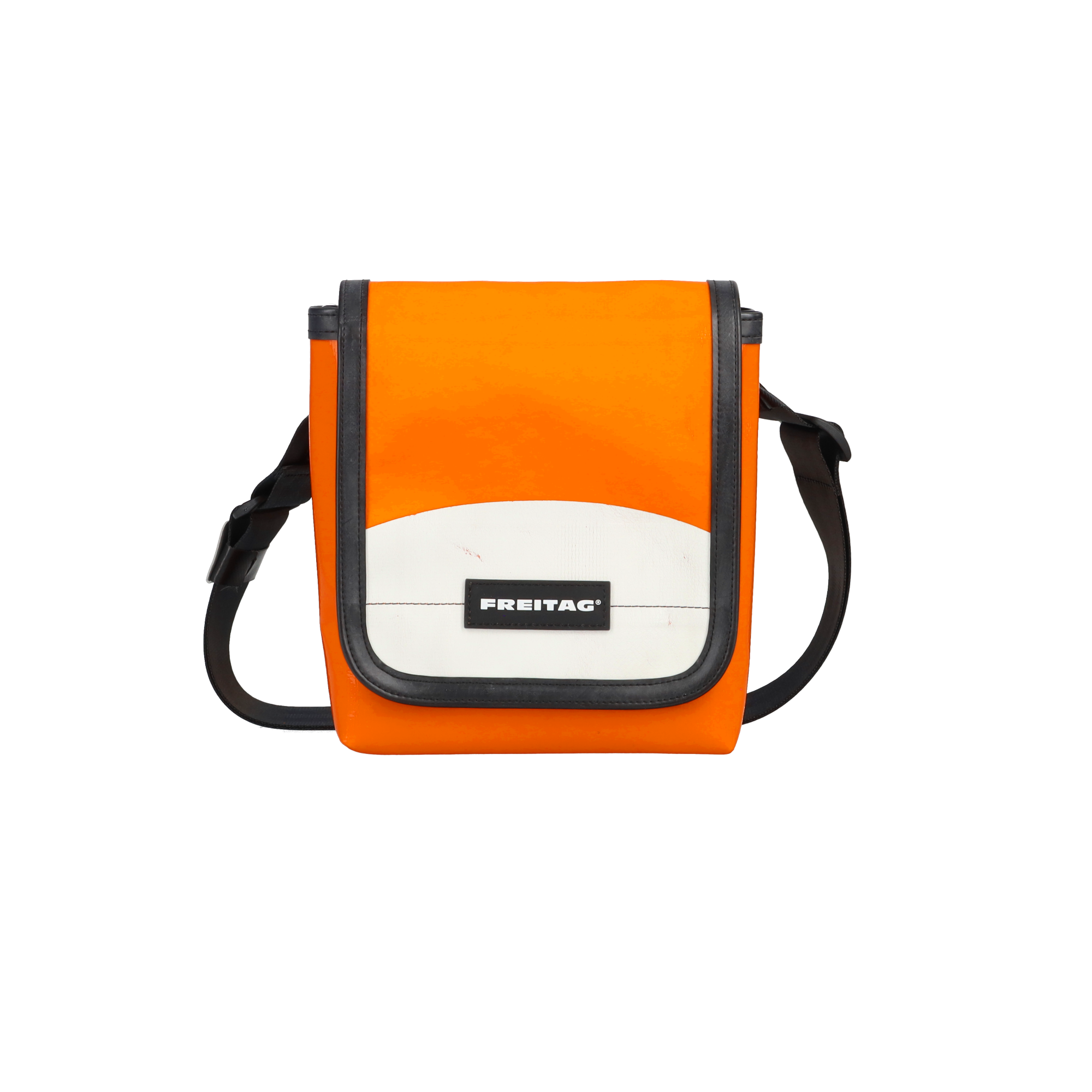 ゆ*ん様 FREITAG F82LapTop Sleeve廃盤ririジッパーシ オンラインストア | FREITAG