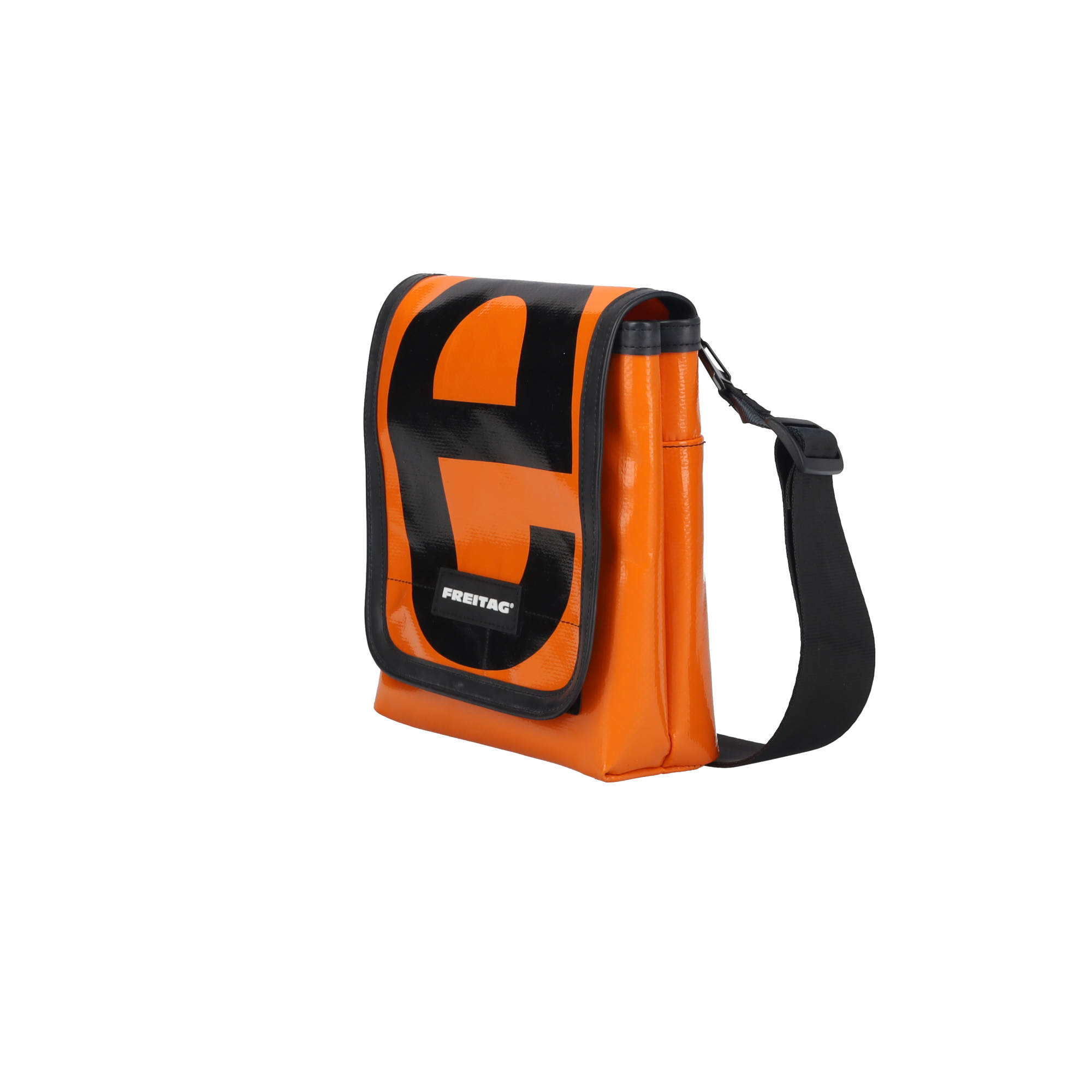 F140 FRAN | 314121 | FREITAG