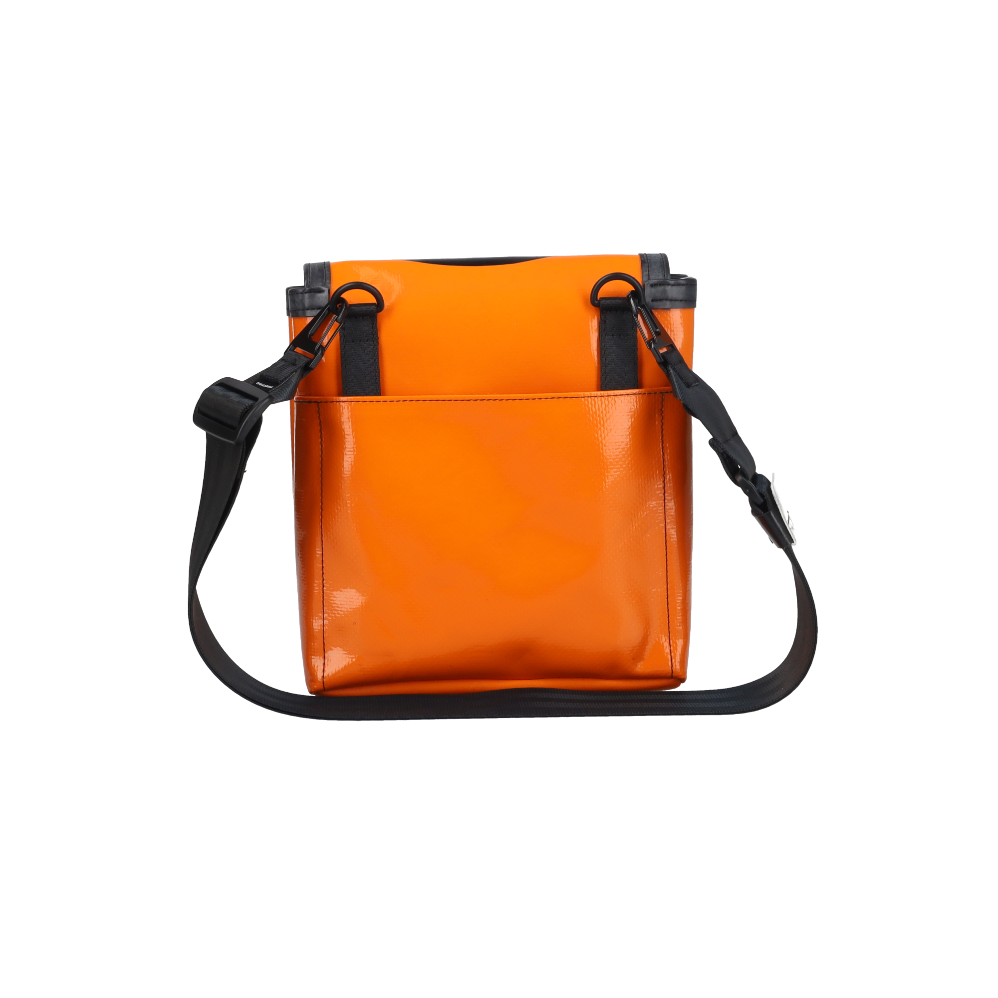F140 FRAN | 314121 | FREITAG