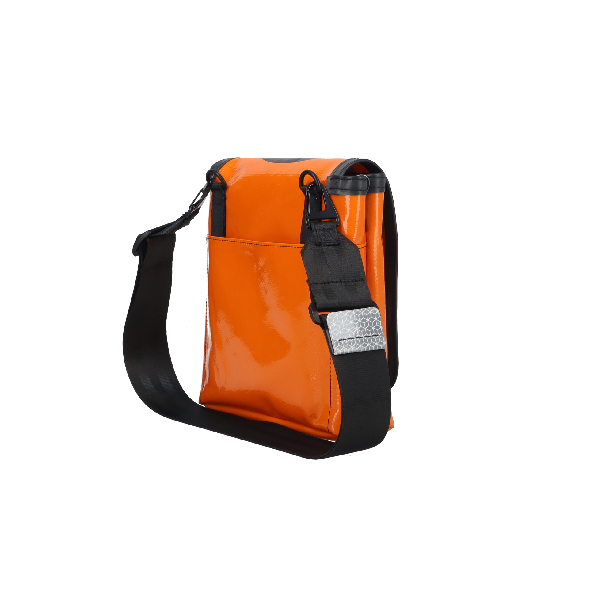 F140 FRAN | 314121 | FREITAG