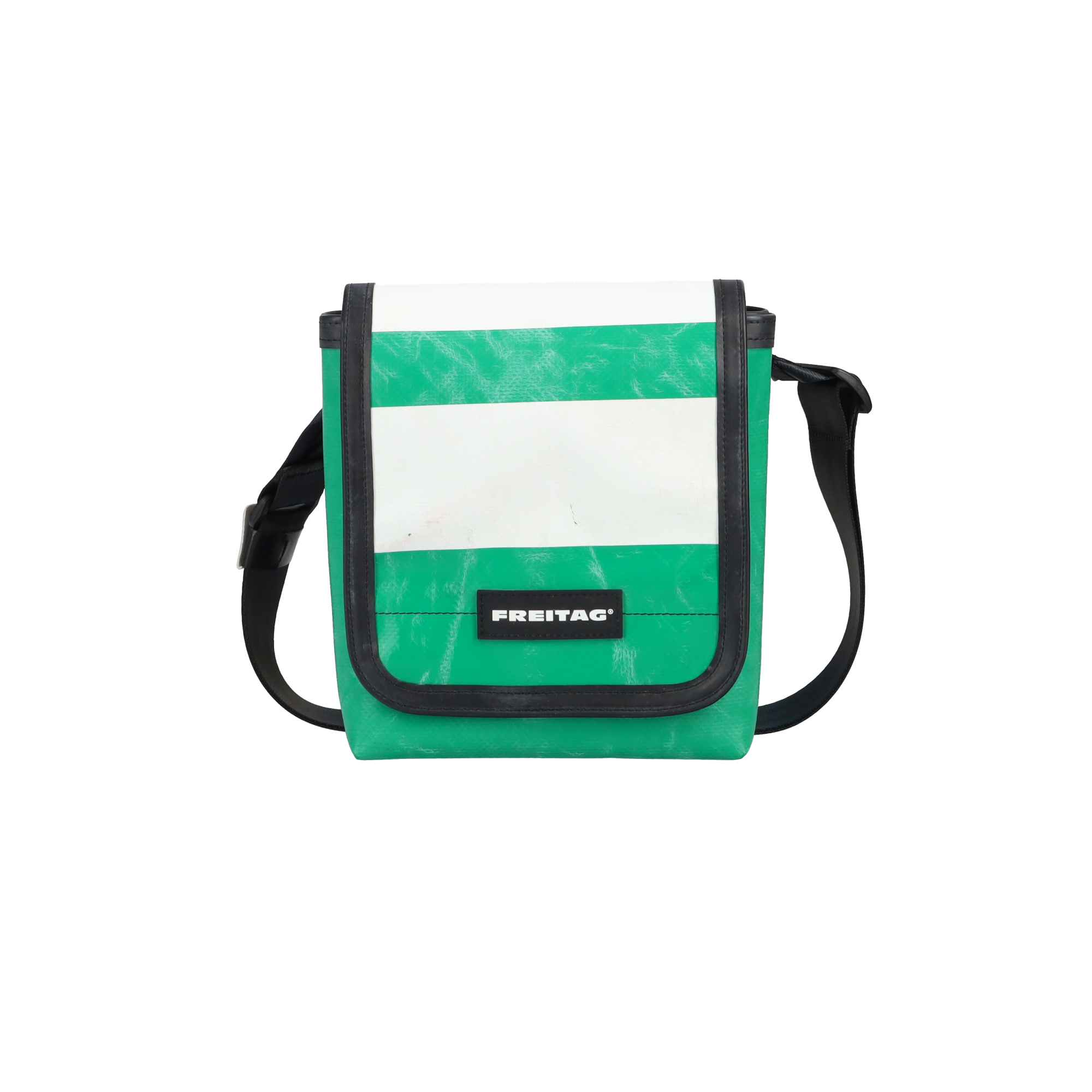 Online Store | FREITAG