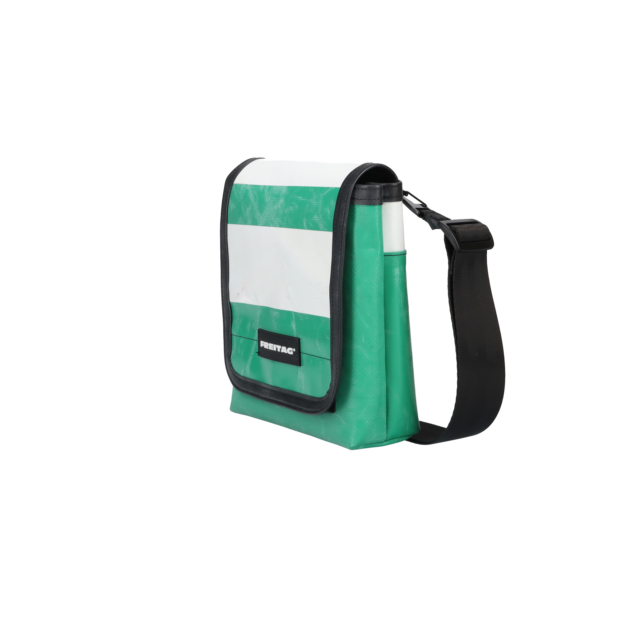 F140 FRAN | 314129 | FREITAG