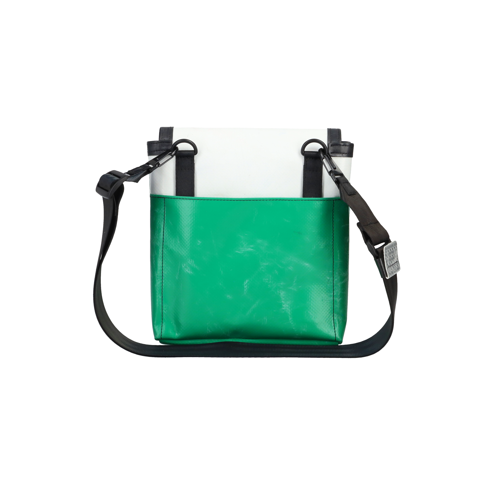【未使用】フライターグ FREITAG F140 FRAN F140 FRAN | 314129 | FREITAG