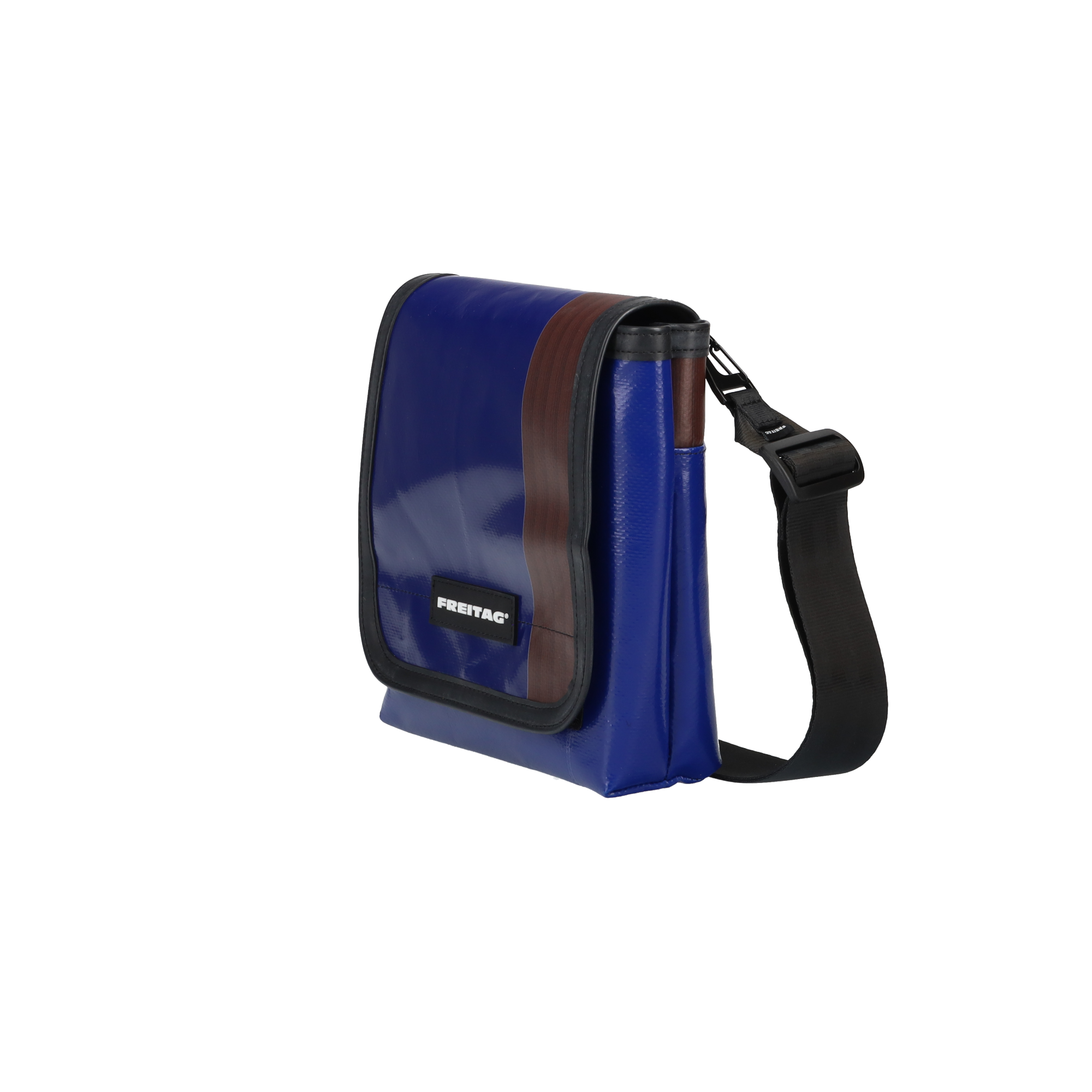 F140 FRAN | 314130 | FREITAG