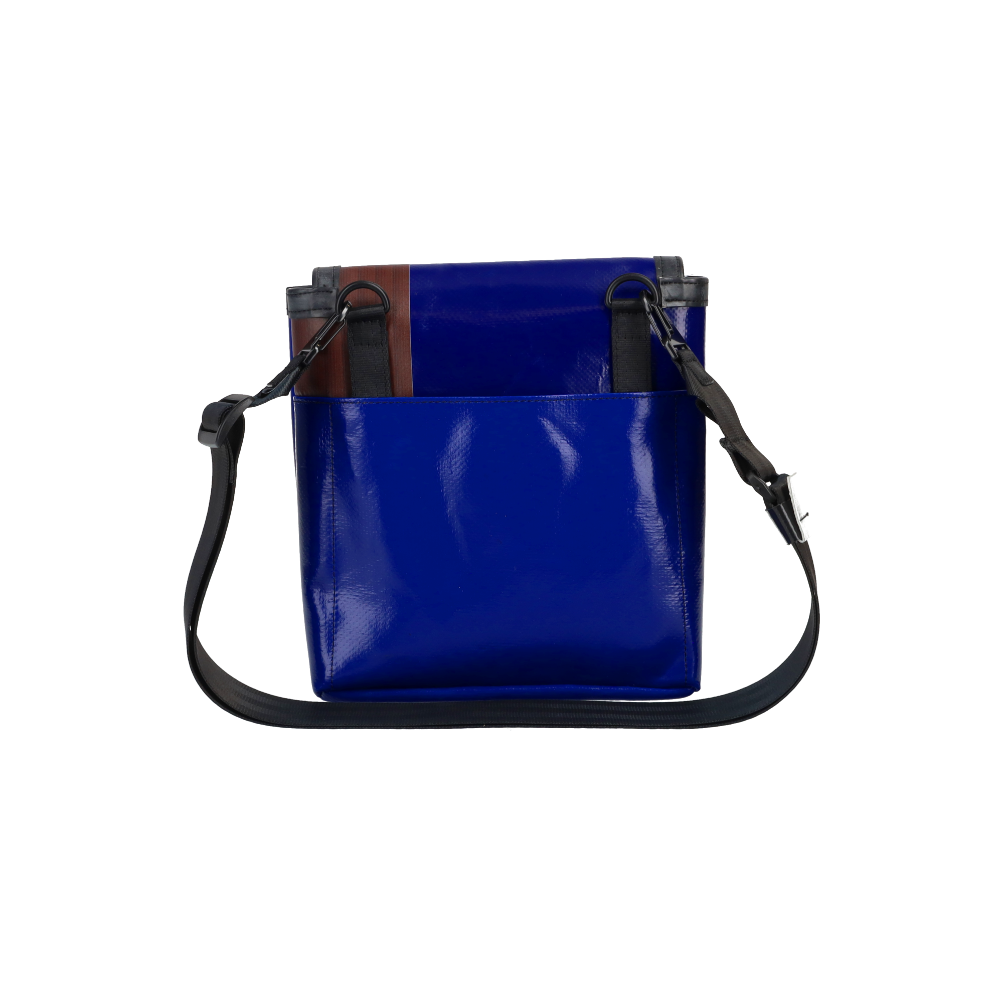 F140 FRAN | 314130 | FREITAG
