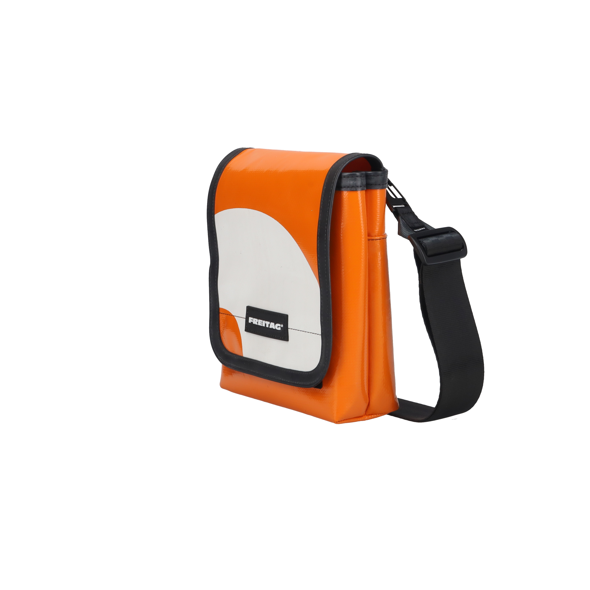 F140 FRAN | 314157 | FREITAG