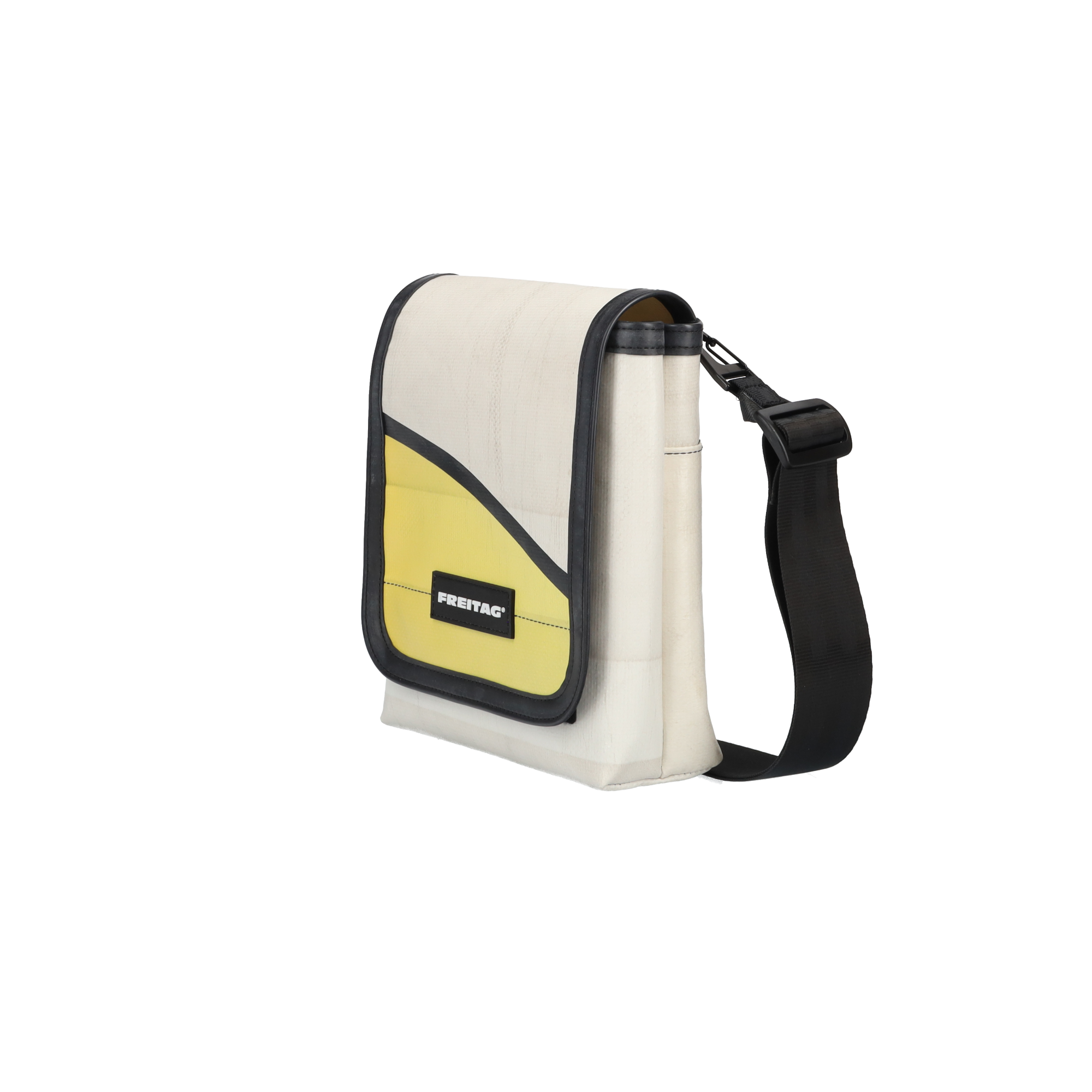 F140 FRAN | 314176 | FREITAG
