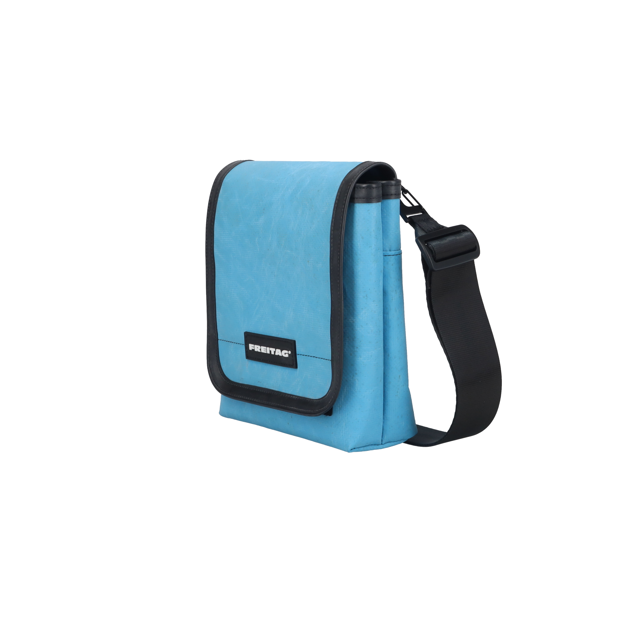 F140 FRAN | 314187 | FREITAG