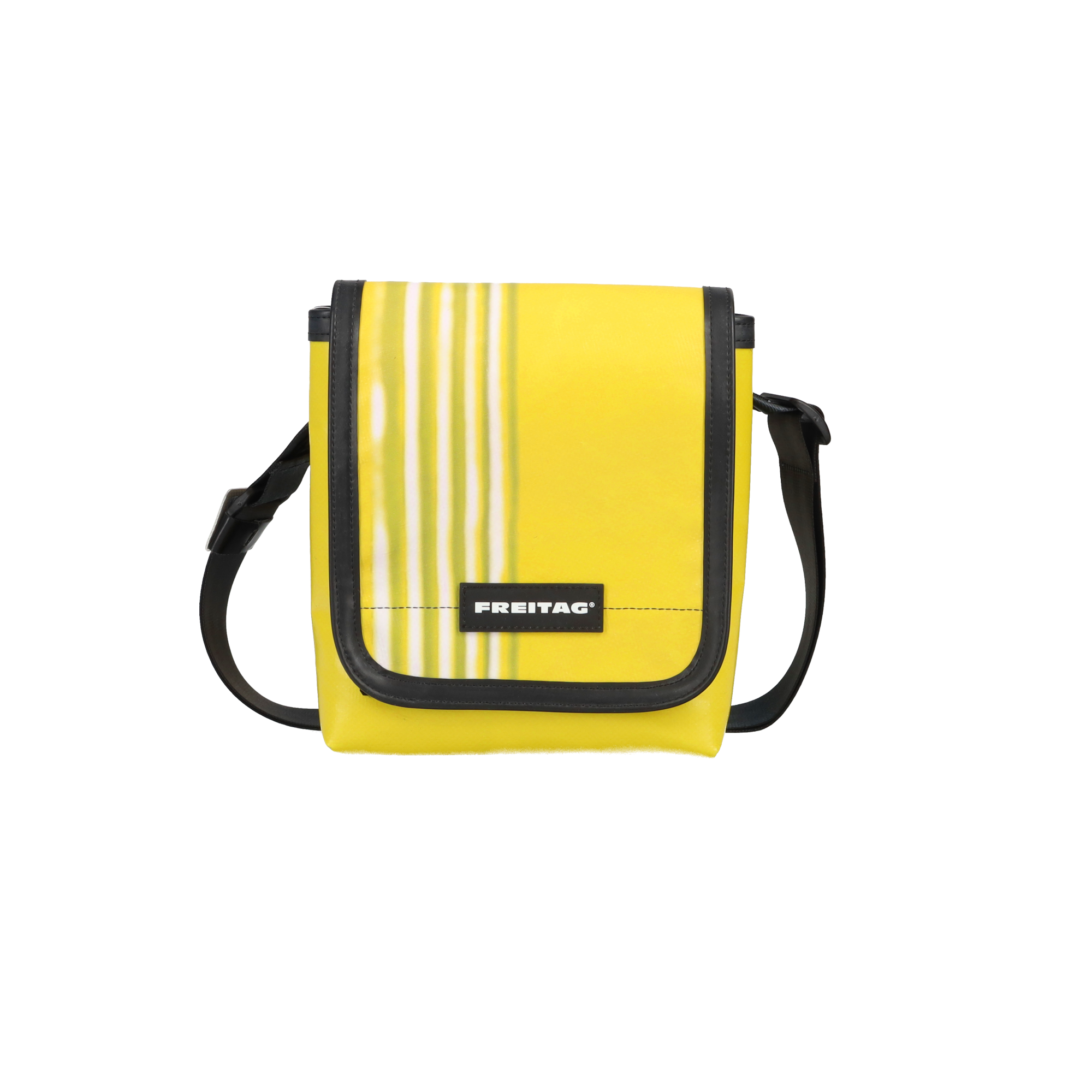 EASY RIDERS | FREITAG
