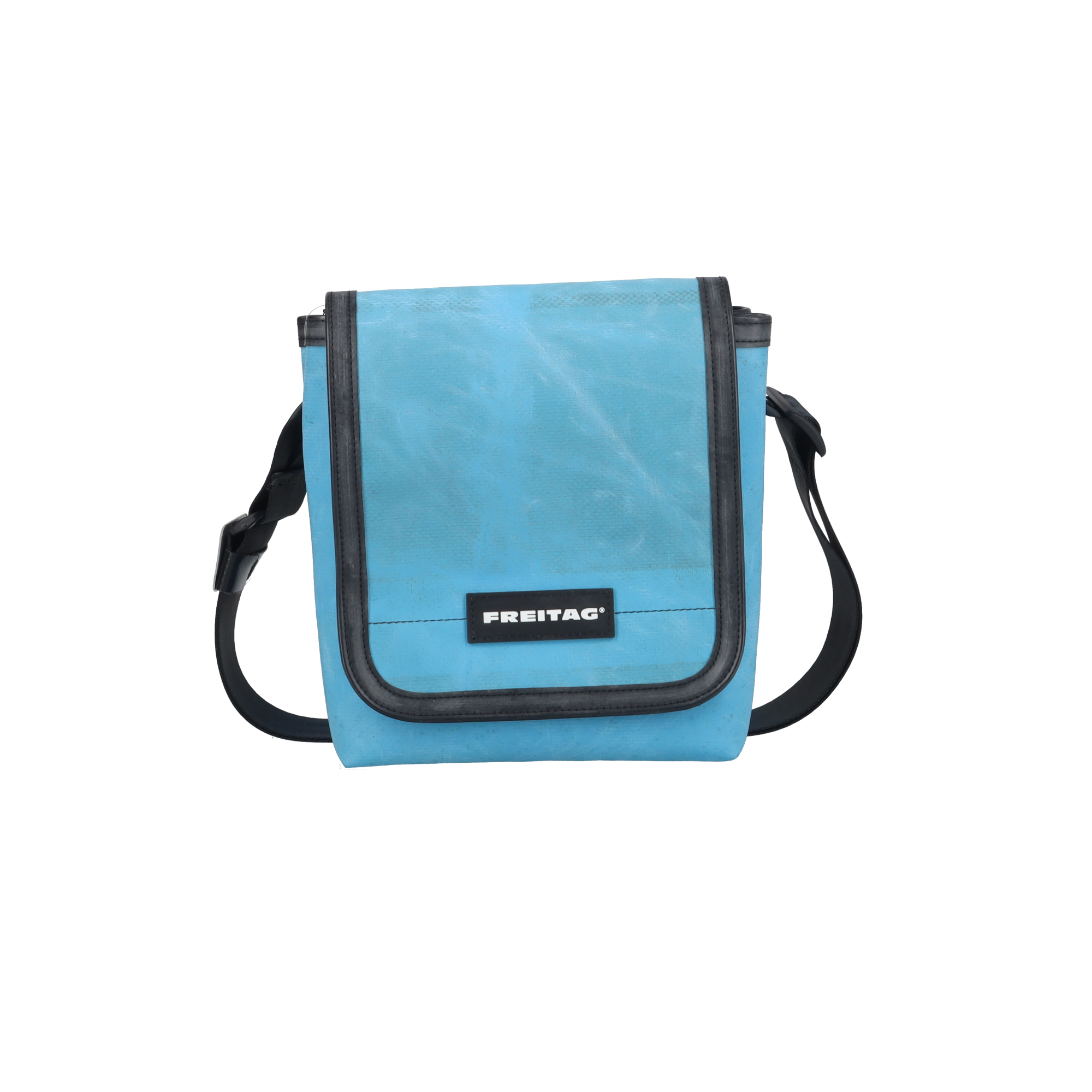 全てのバッグ | FREITAG