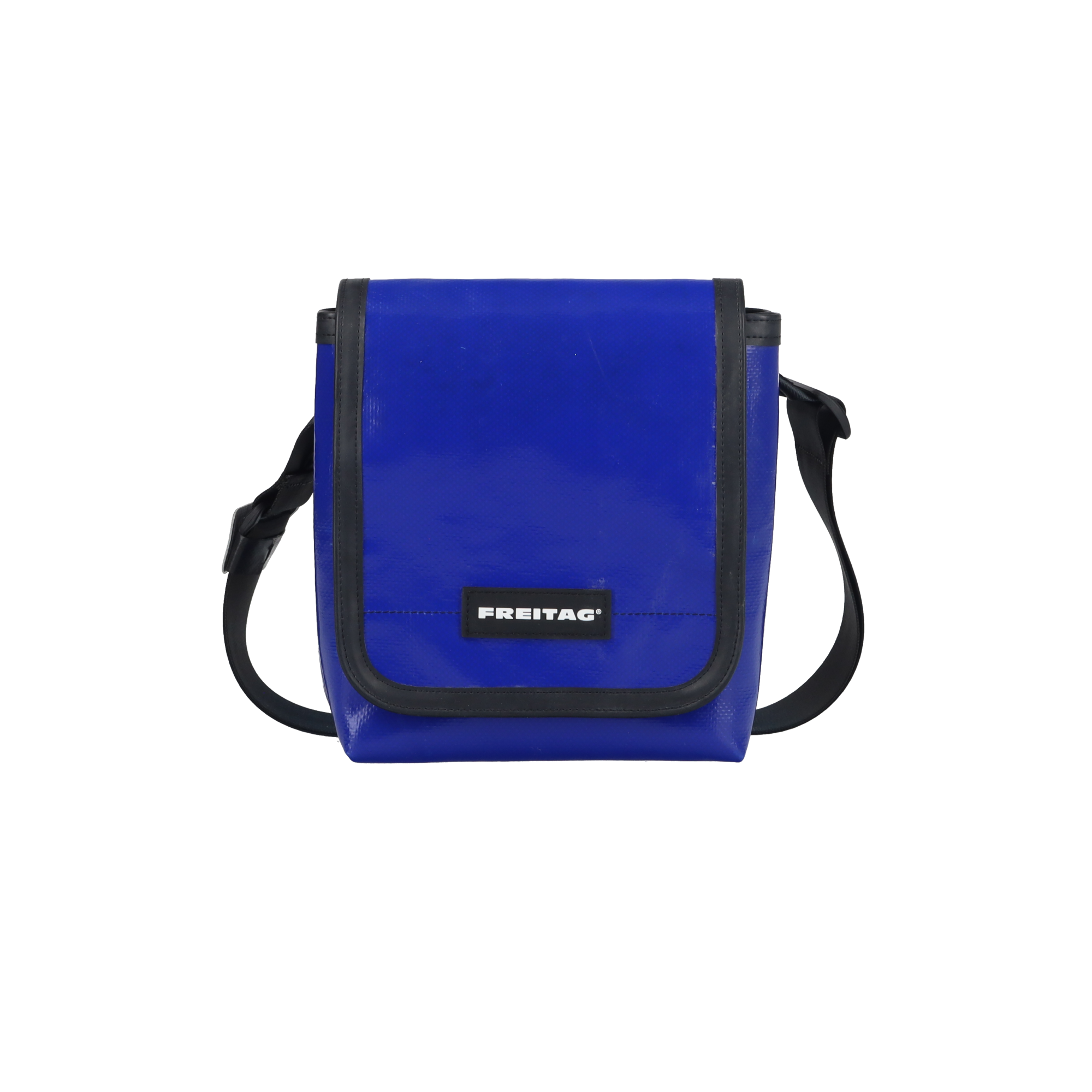FREITAG　バッグ ALL BAGS | FREITAG