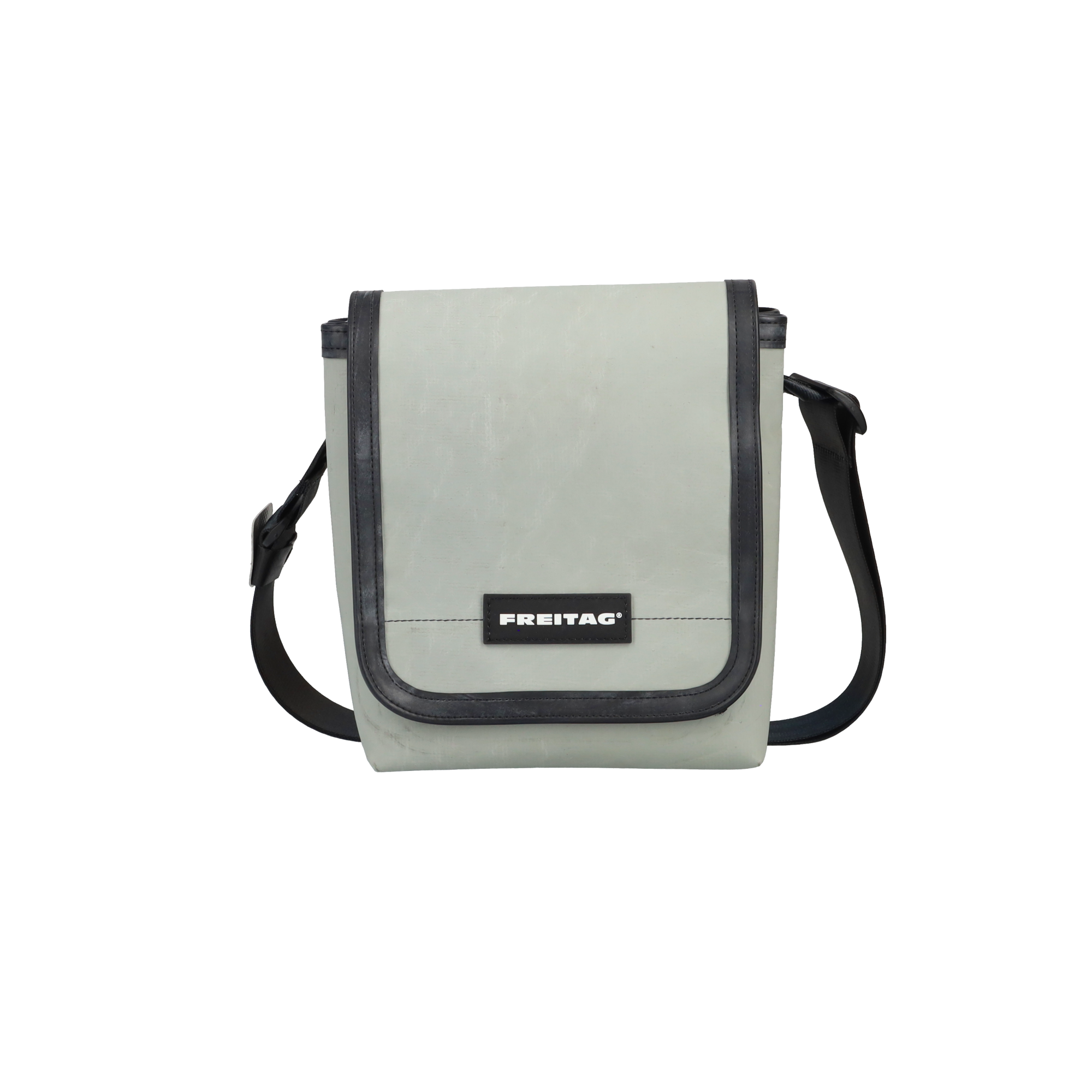 F140 FRAN | FREITAG