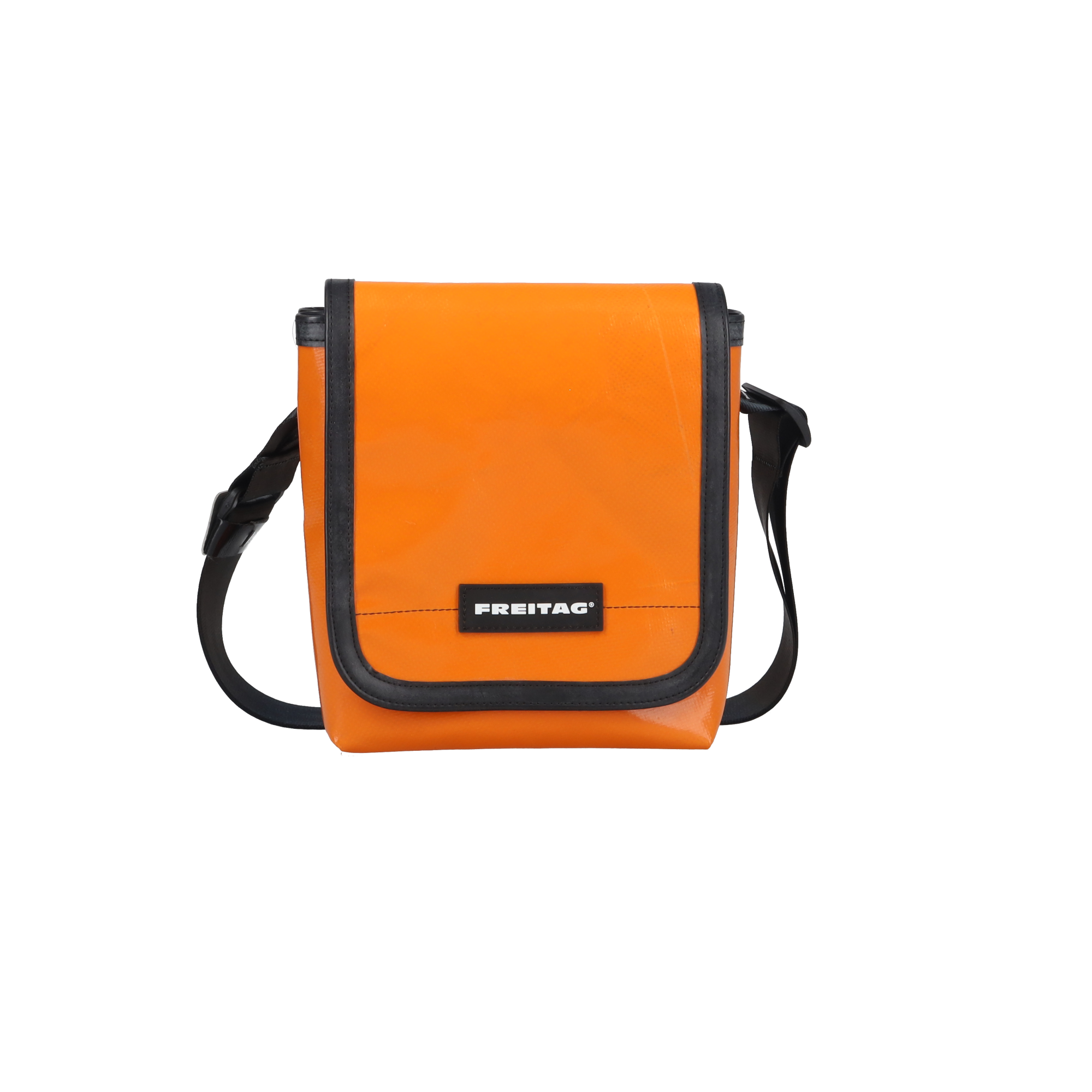 全てのバッグ | FREITAG