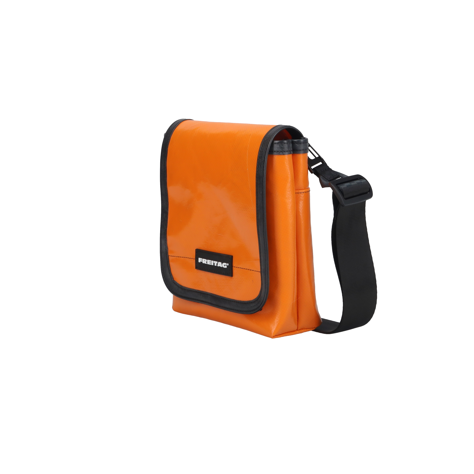 F140 FRAN | 314242 | FREITAG