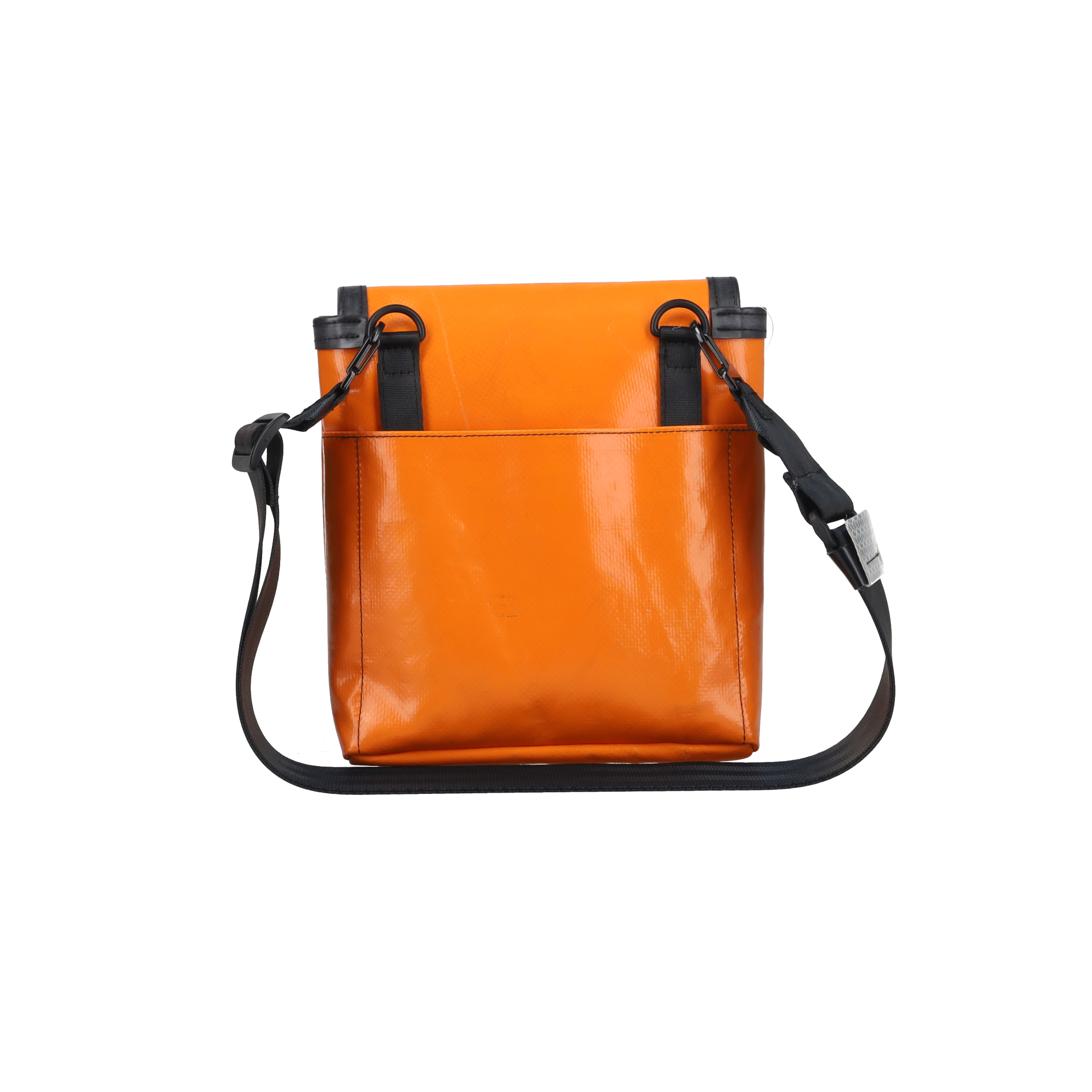 F140 FRAN | 314242 | FREITAG