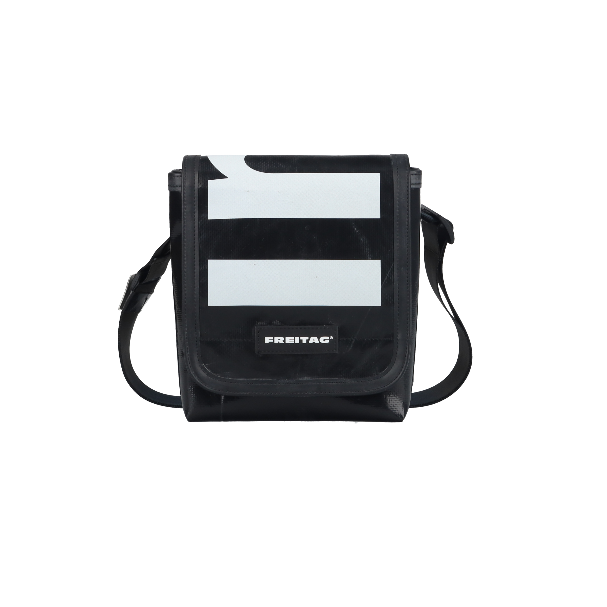 全てのバッグ | FREITAG
