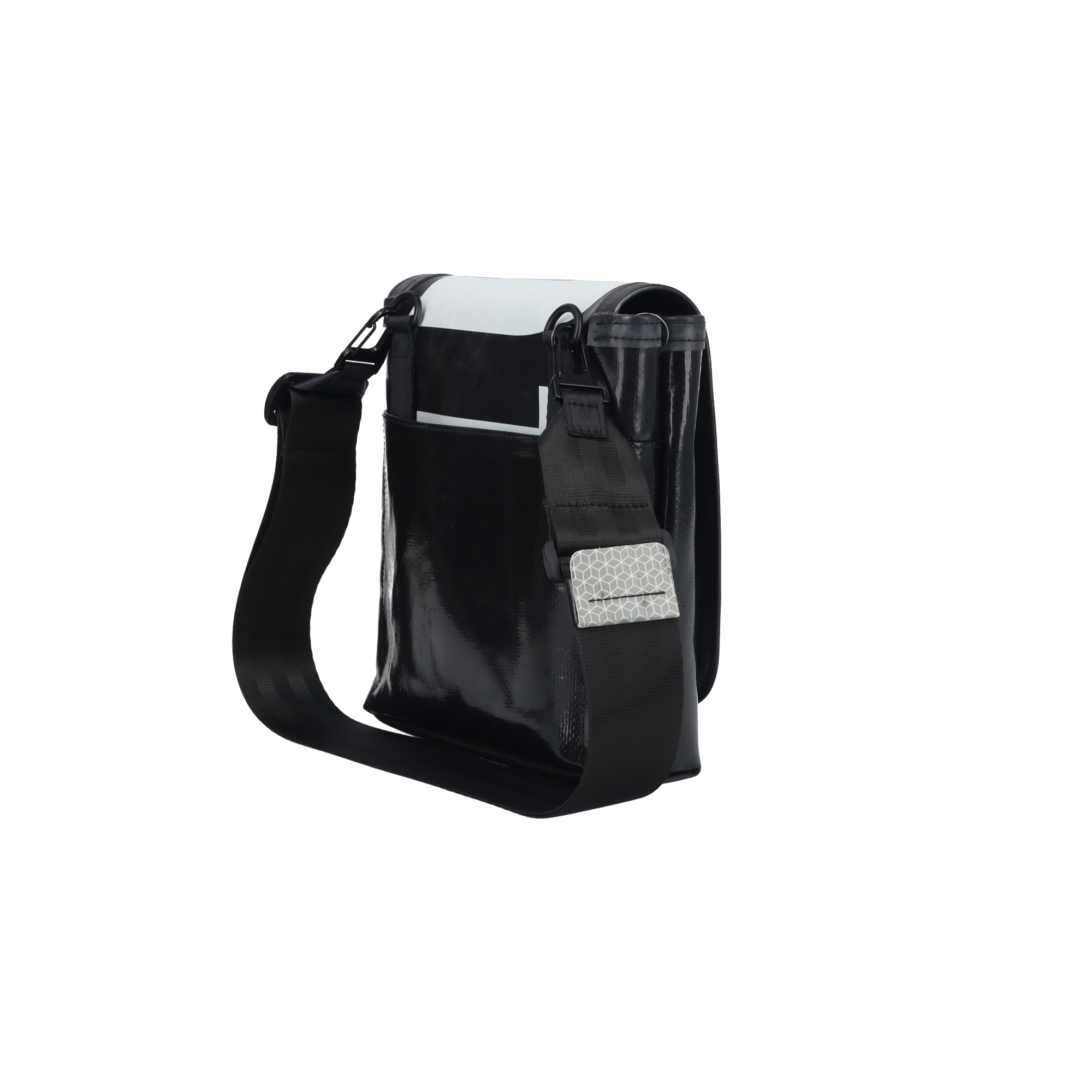 F140 FRAN | 314248 | FREITAG