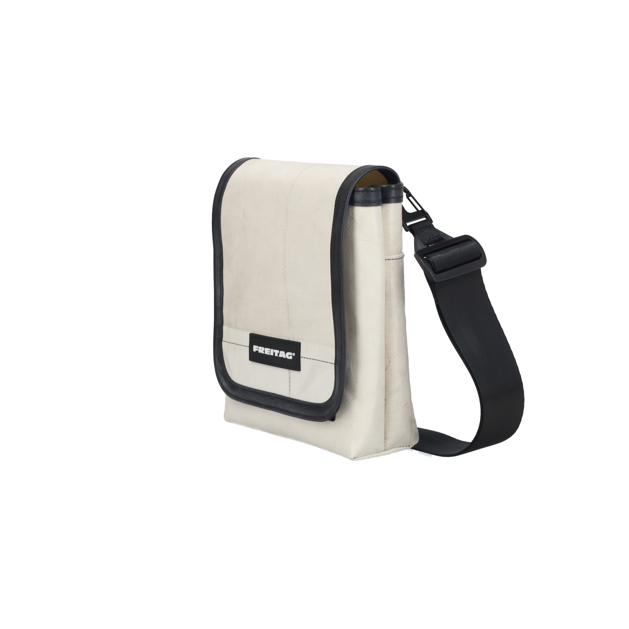 F140 FRAN | 314266 | FREITAG