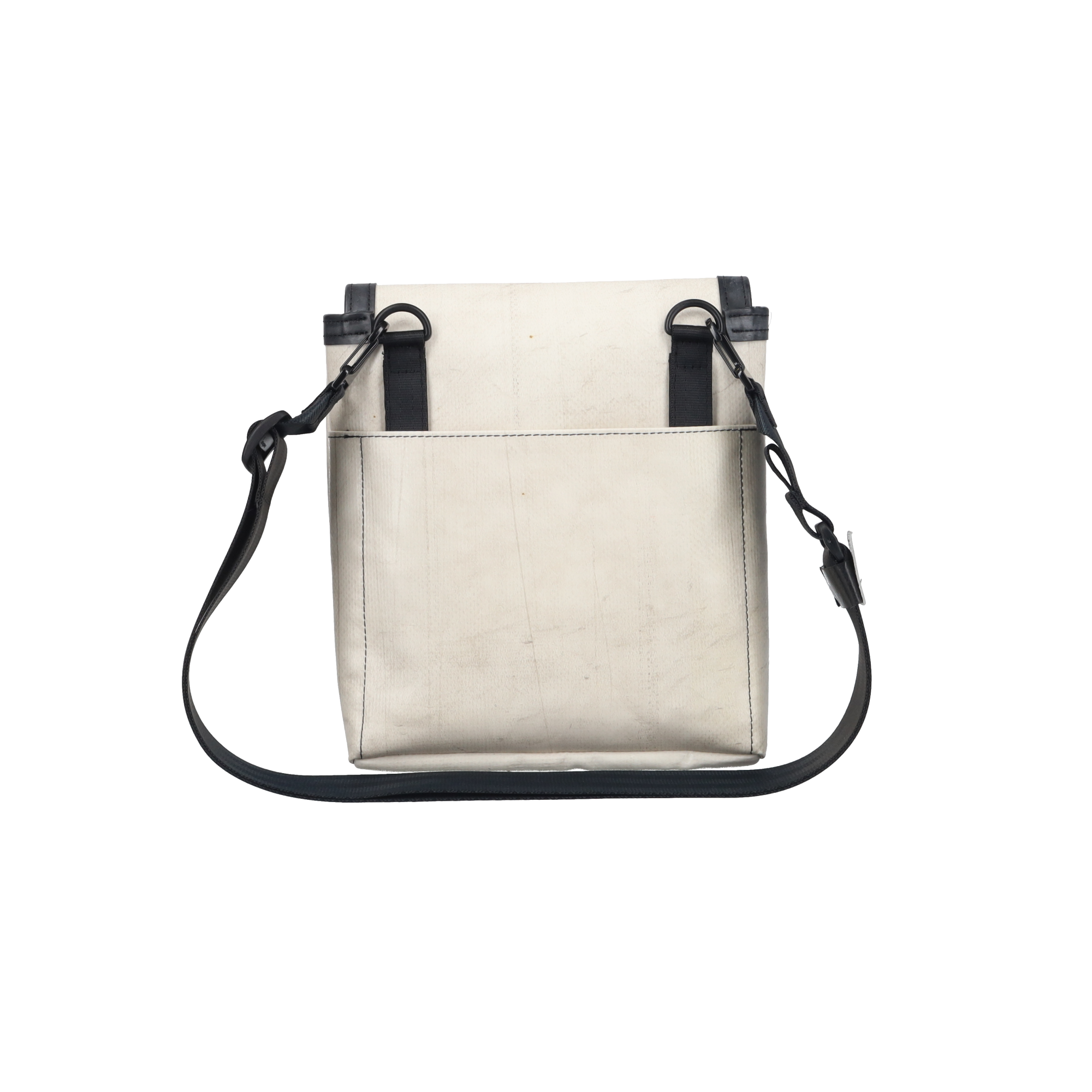 F140 FRAN | 314266 | FREITAG