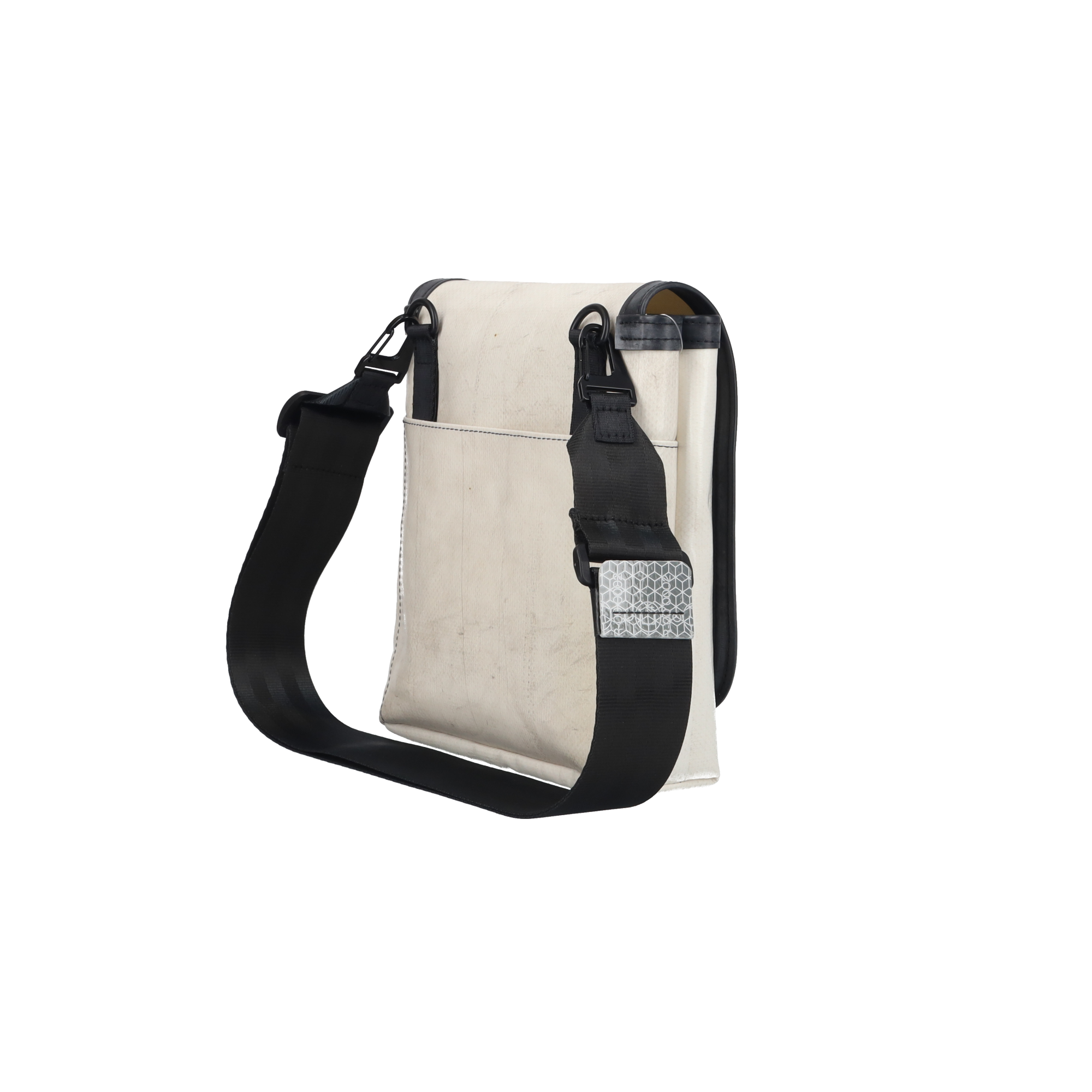 F140 FRAN | 314266 | FREITAG