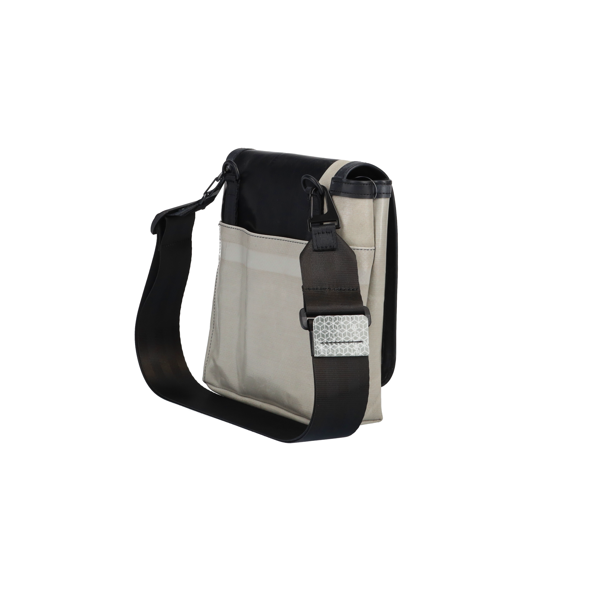 F140 FRAN | 314279 | FREITAG