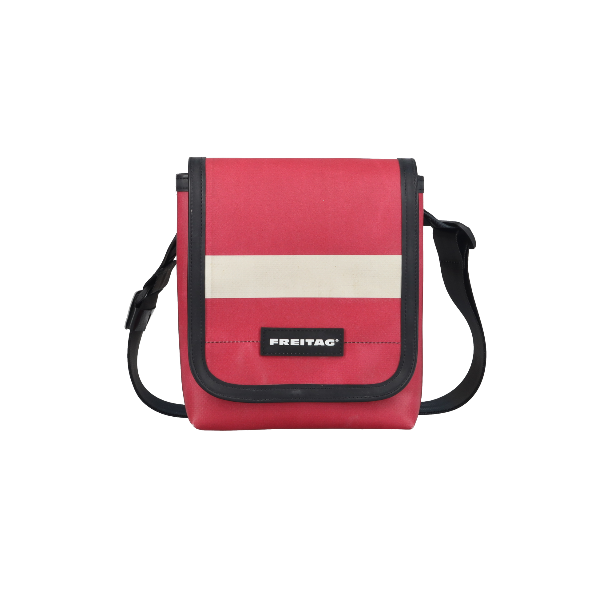 オンラインストア | FREITAG