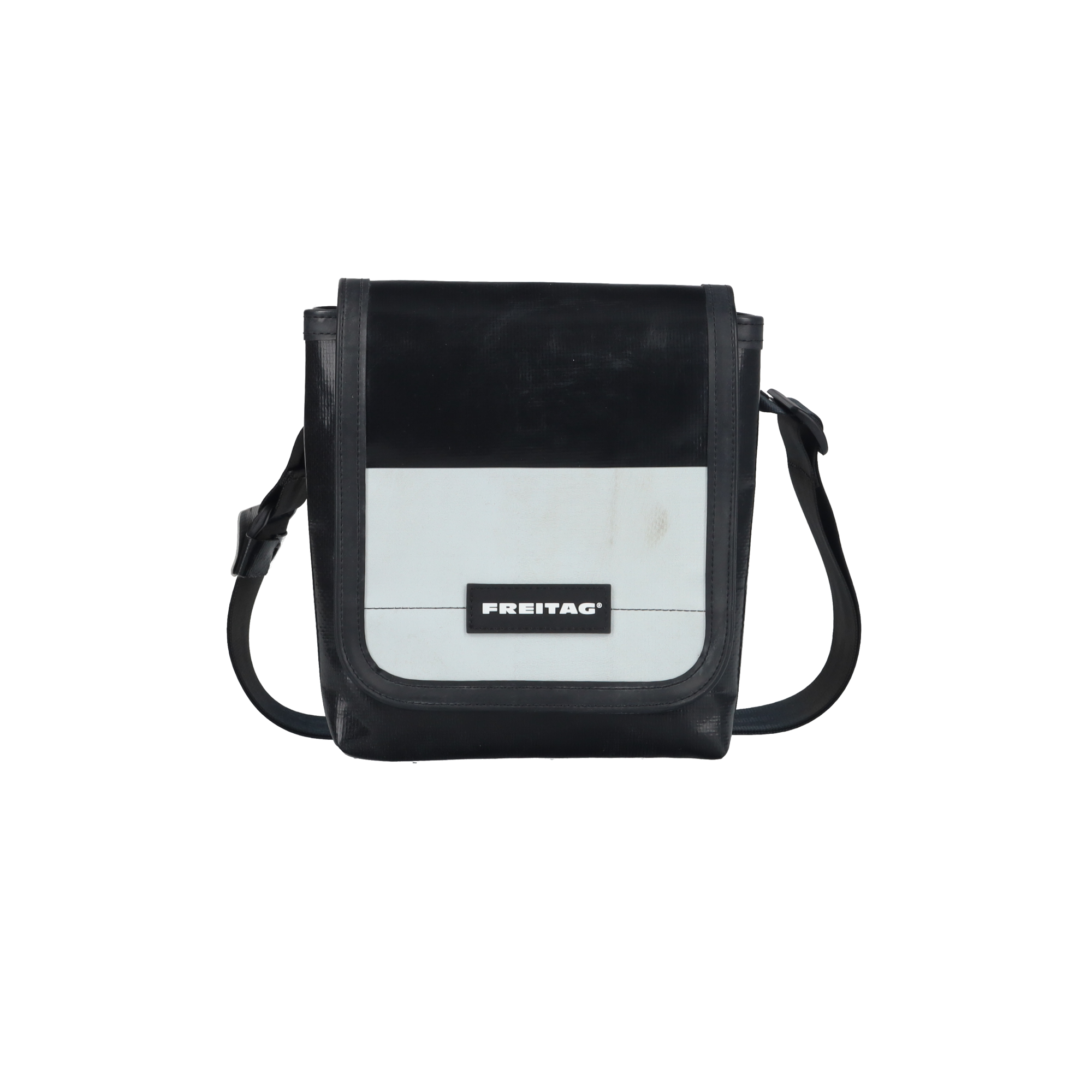 F140 FRAN | 314312 | FREITAG